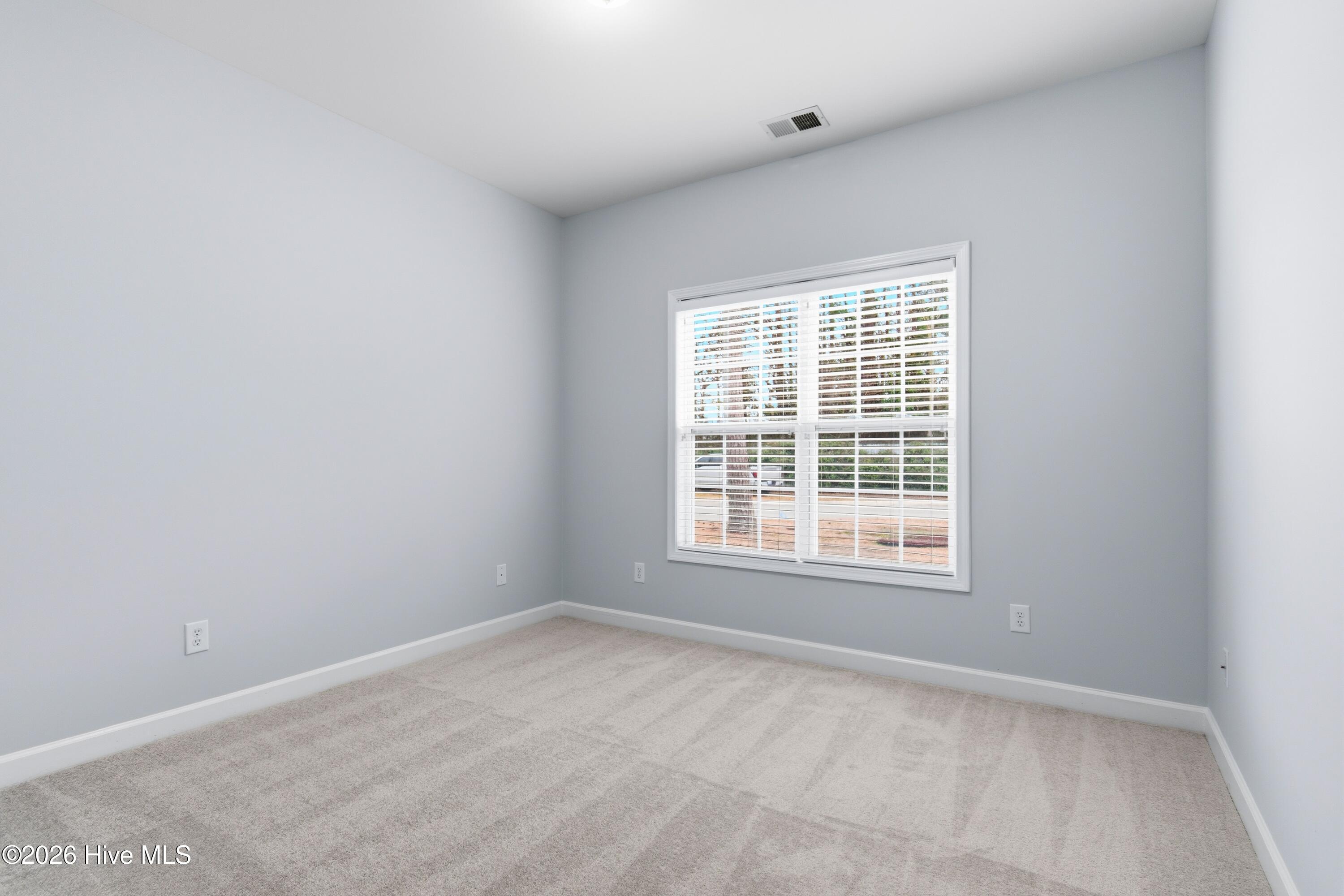 100555748 | Photo 41