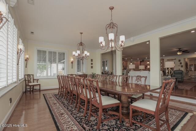 100515842 | Photo 70