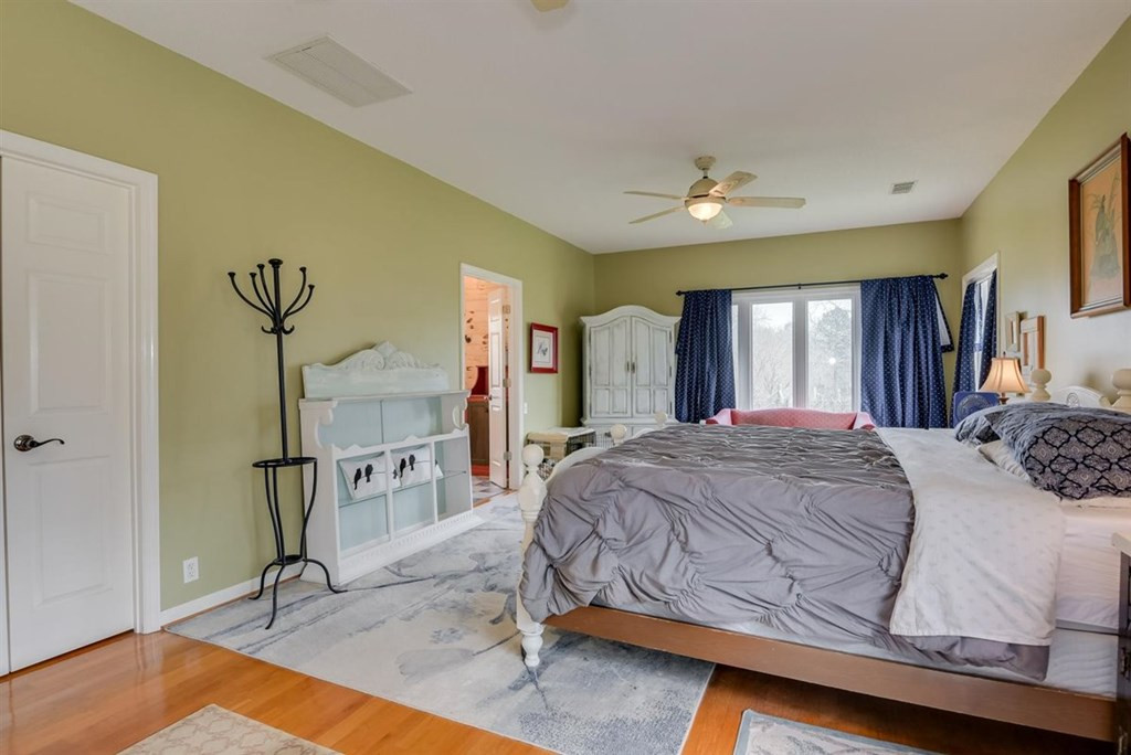 3495 Elberton Highway, Lincolnton, GA 30817 Listing Photo  37