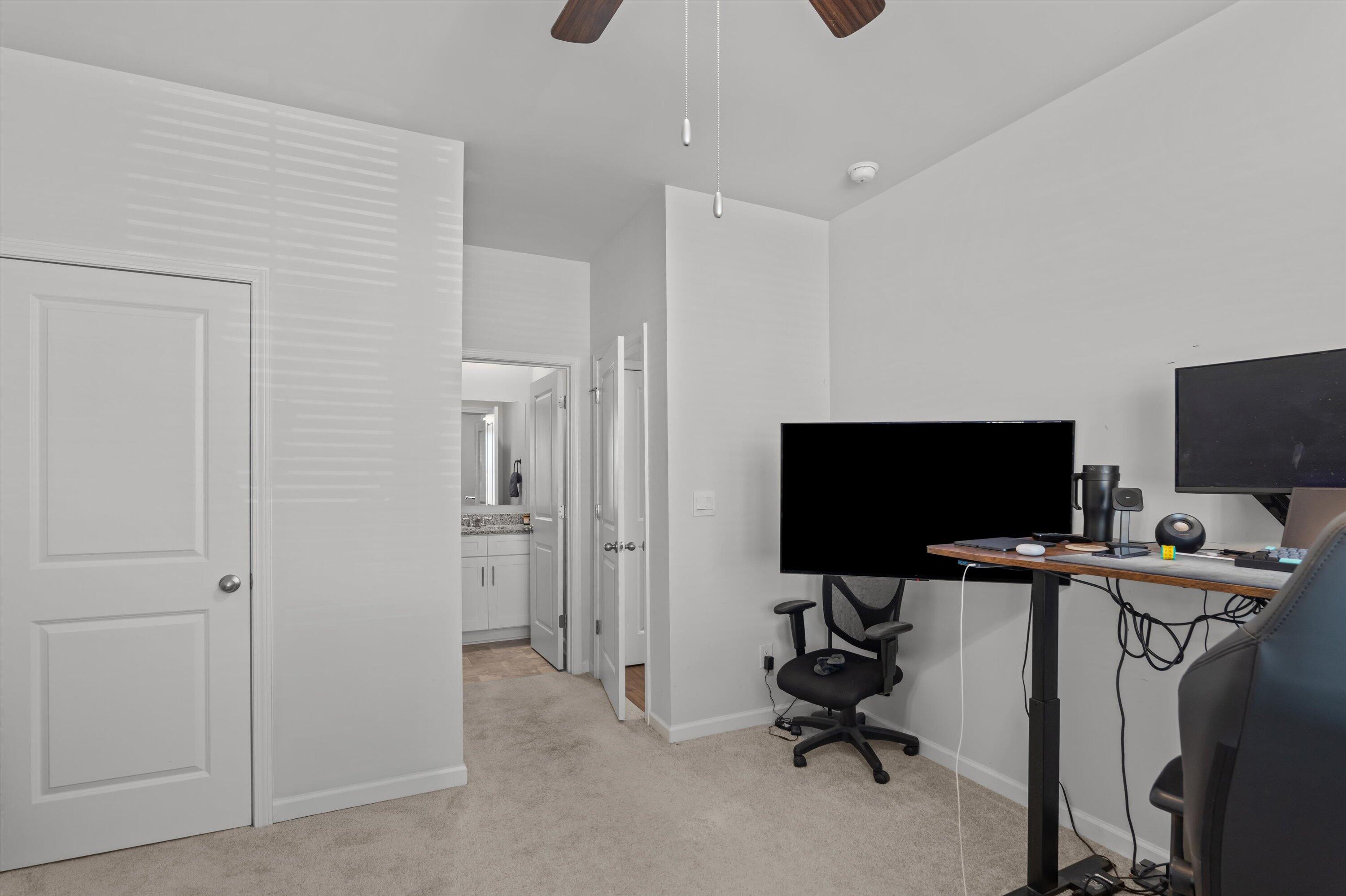 1302 Birch Circle, Grovetown, GA, 30813