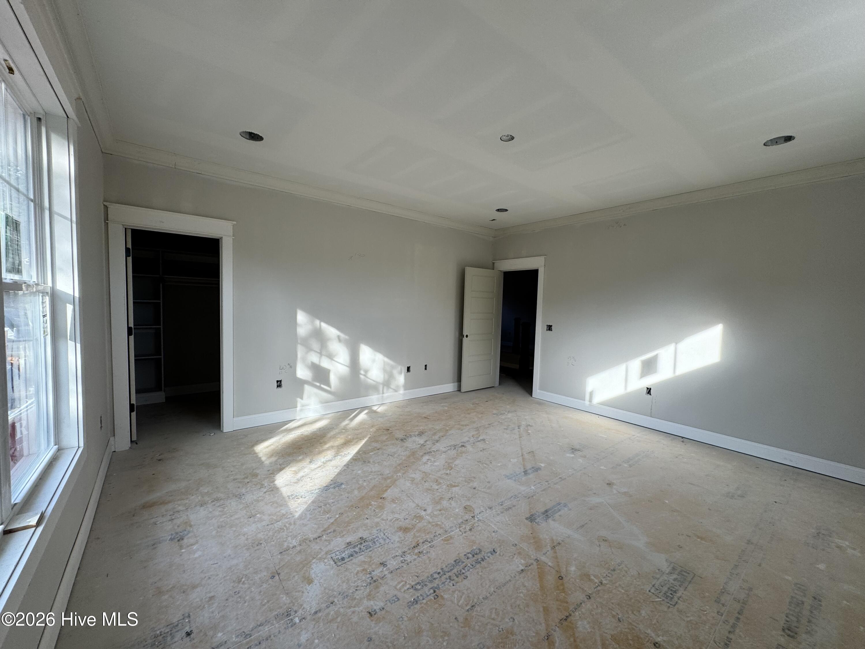 16 Overpeck Lane, Pinehurst, NC, 28374