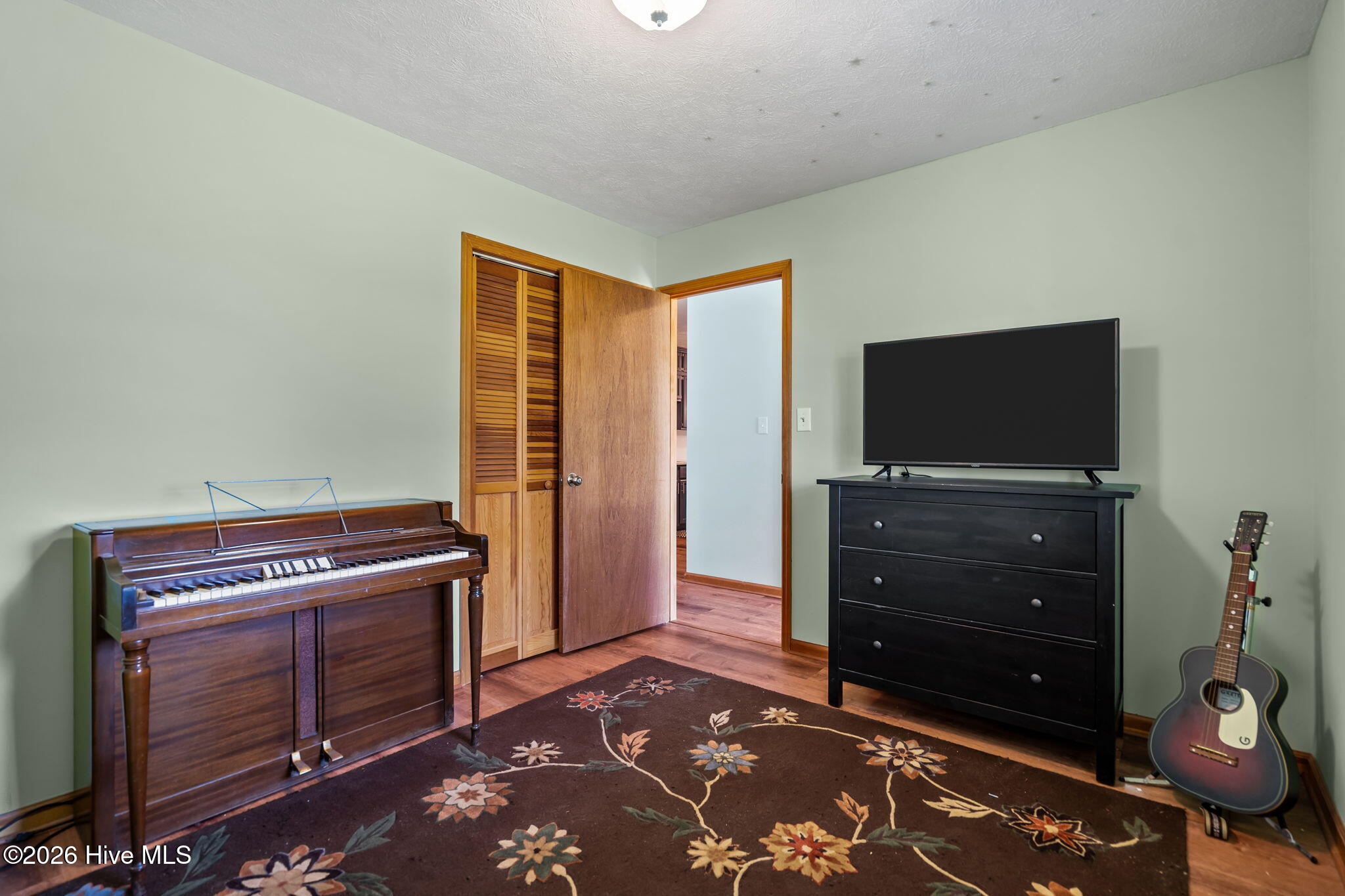 22-web-or-mls-DSC00585