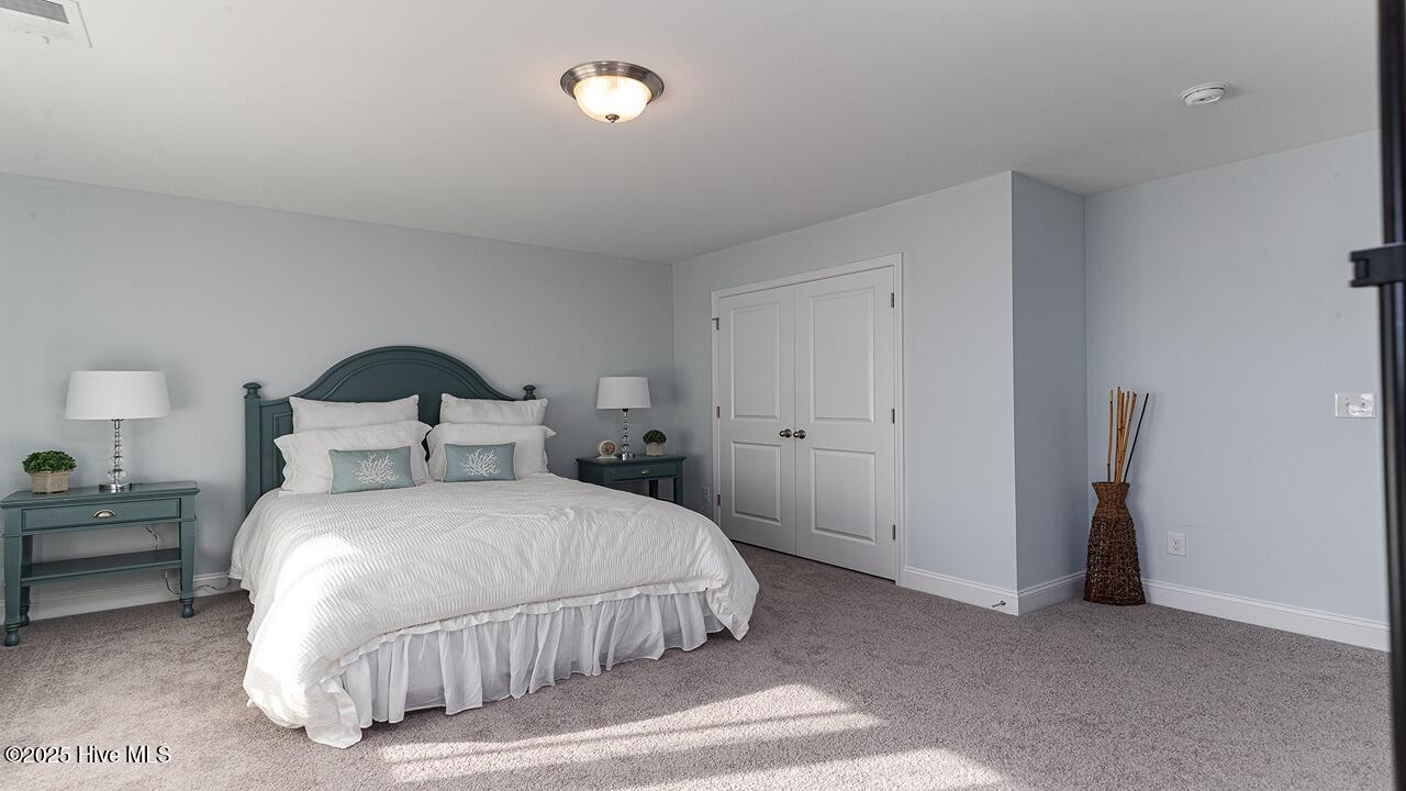 2114 Marietta Circle NW, Ash, NC, 28420