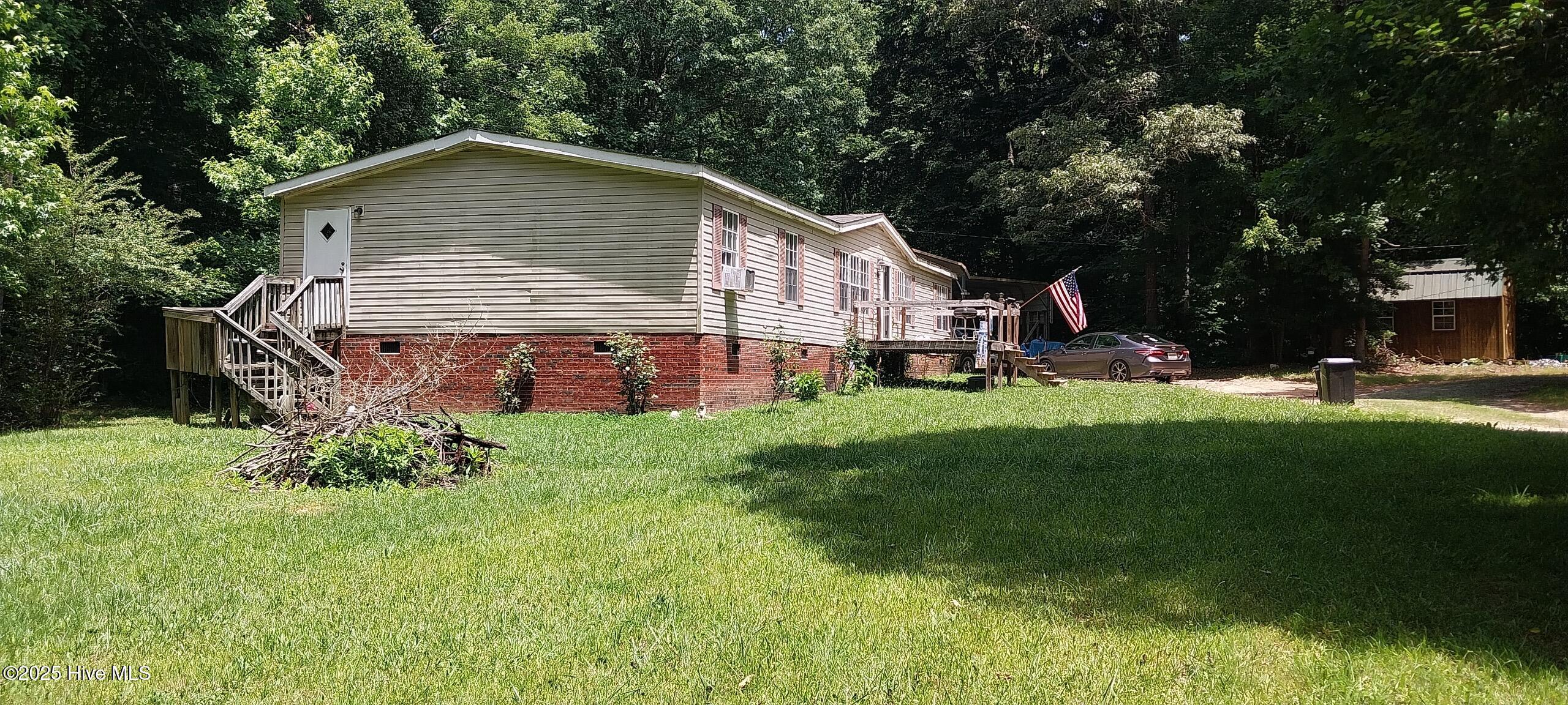 Resized_20240531_140219_1754835173317