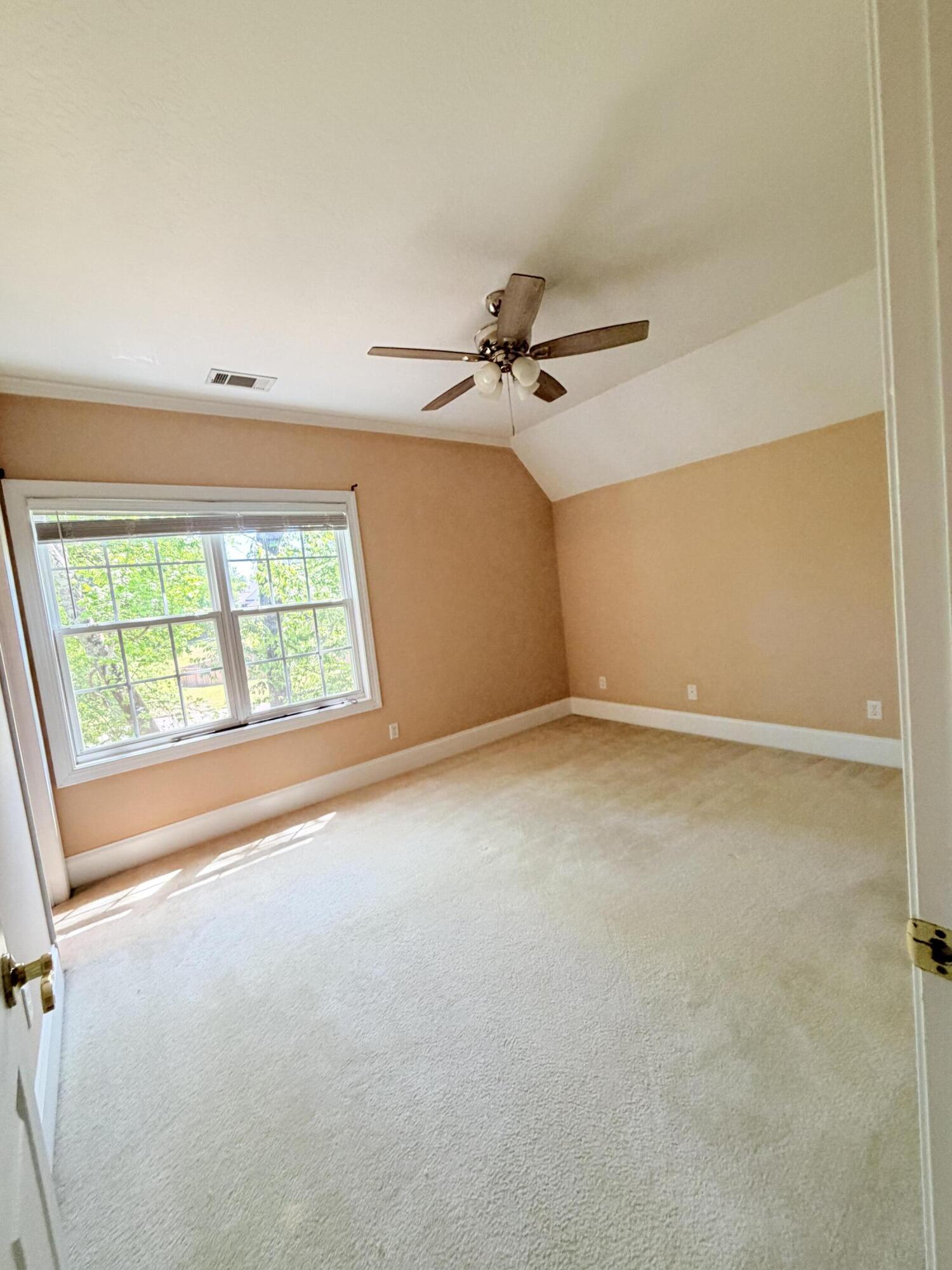 1605 Jamestown Avenue, Evans, GA, 30809