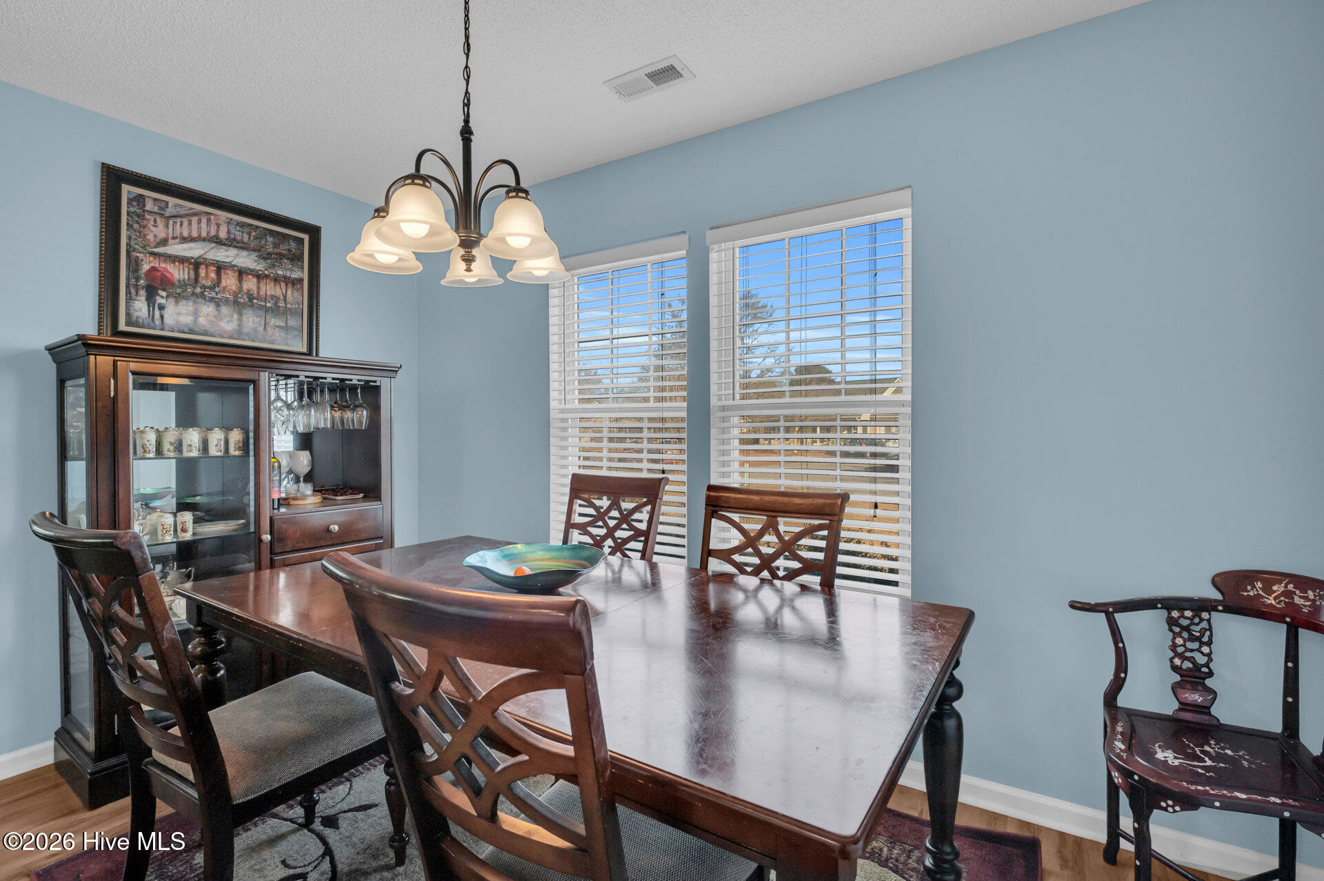 5606 Wellfleet Court, Wilmington, NC, 28412