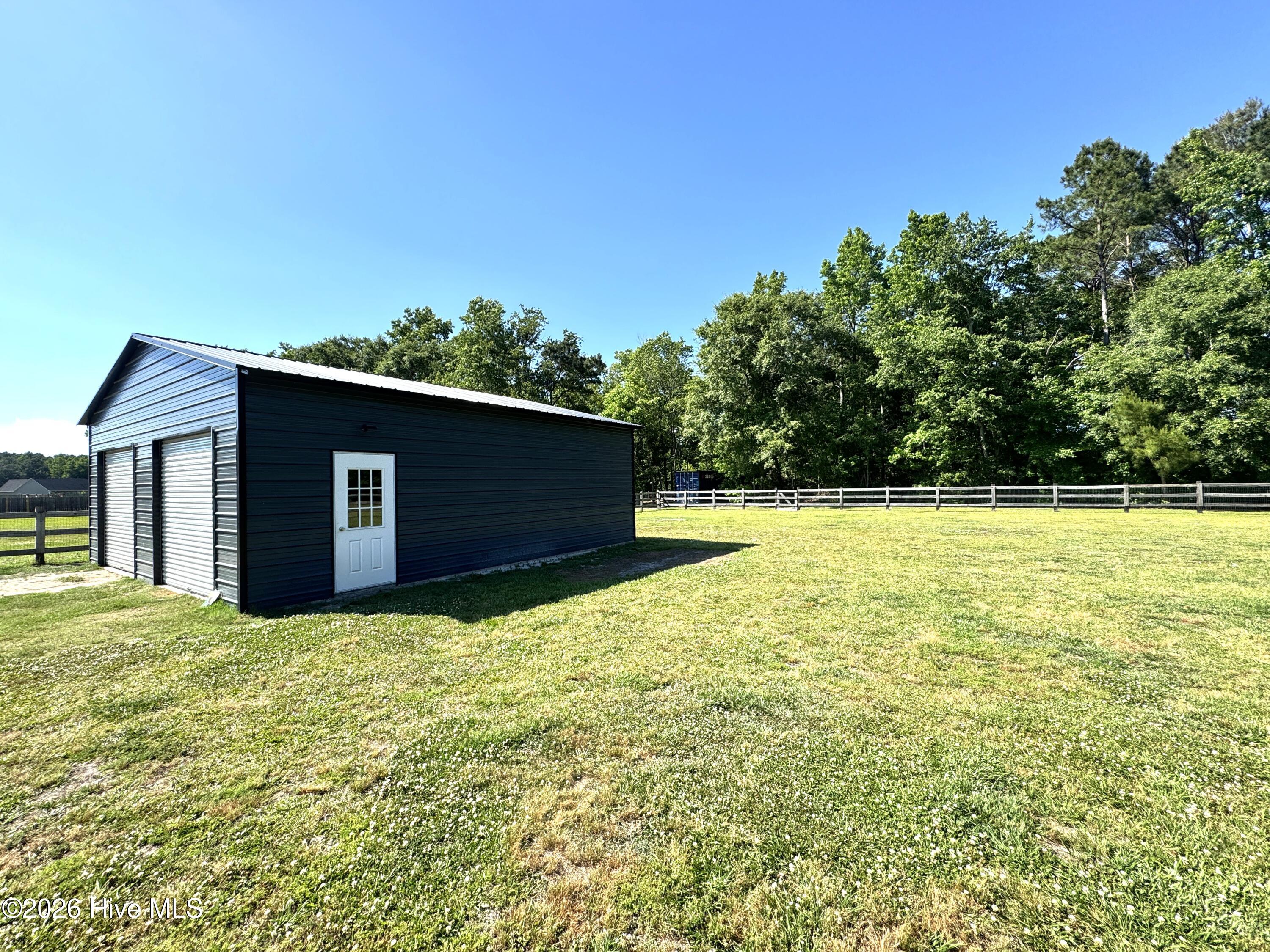 186 Christy Drive,Beulaville