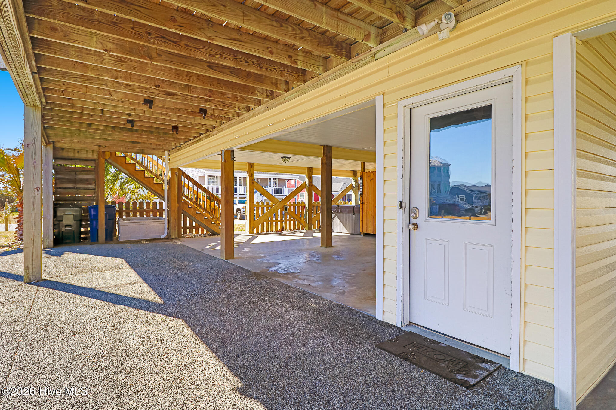 208 Beaufort Avenue 1,Atlantic Beach