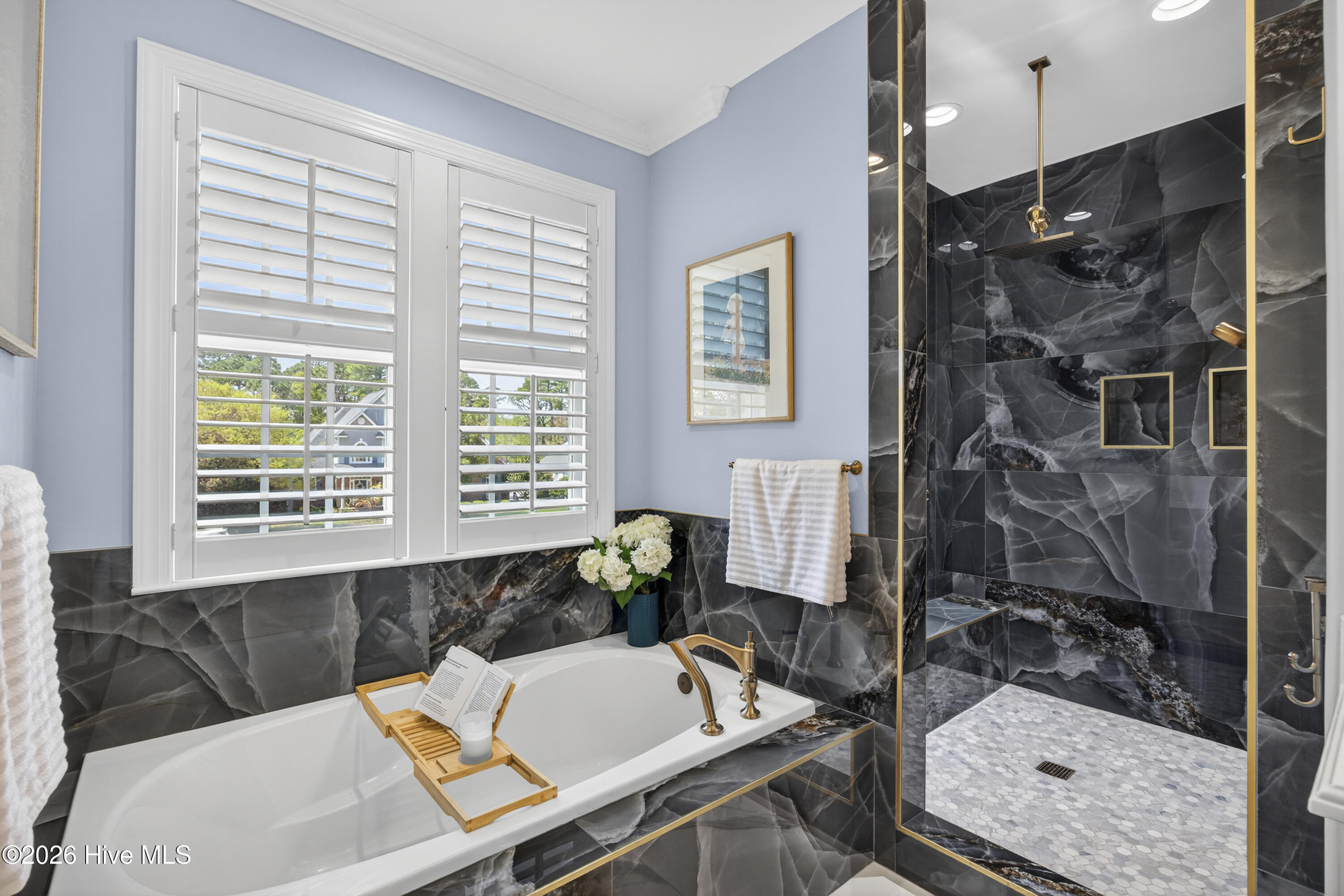 100564665 | Photo 26