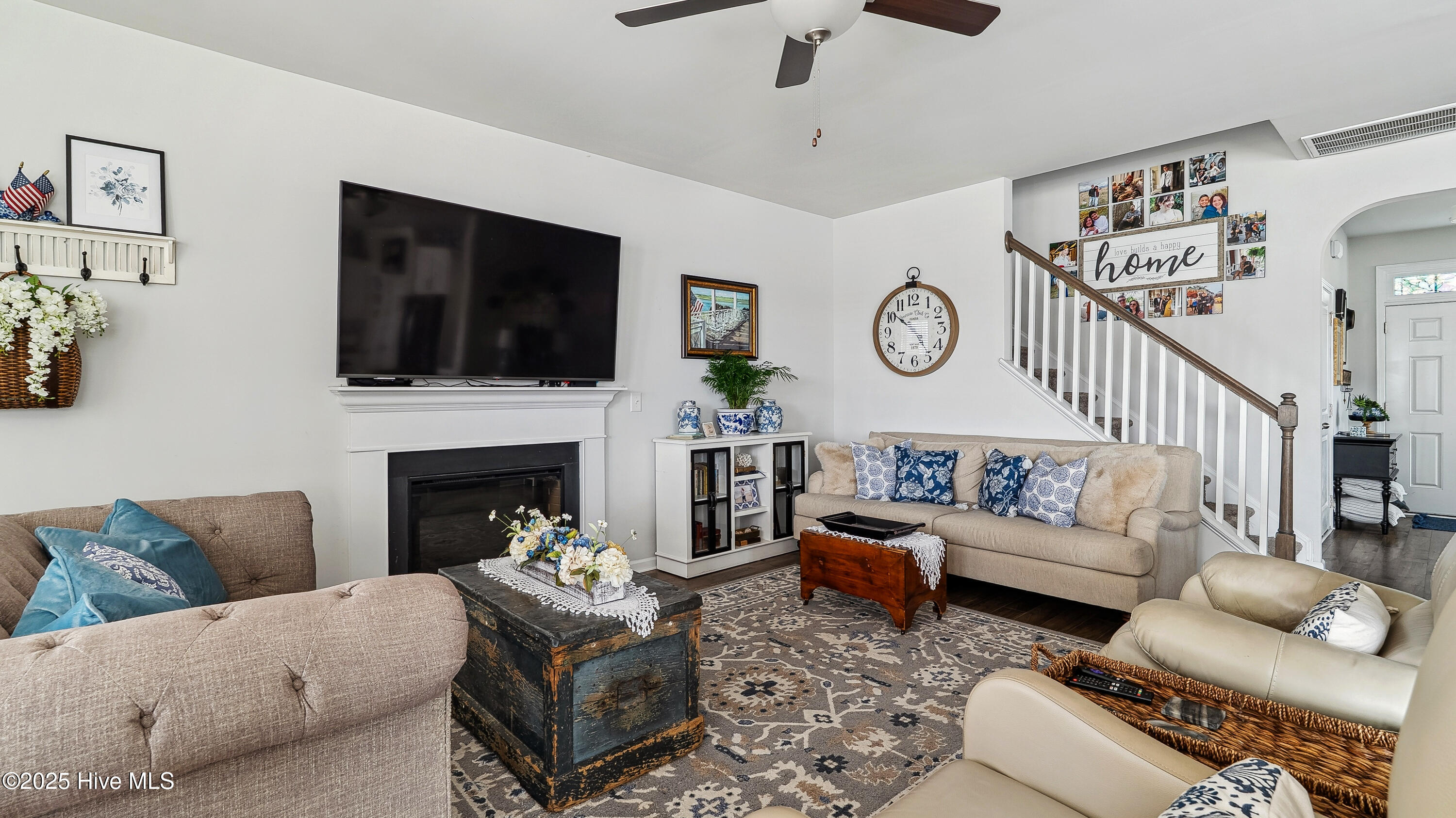 141 Sandy Springs Road