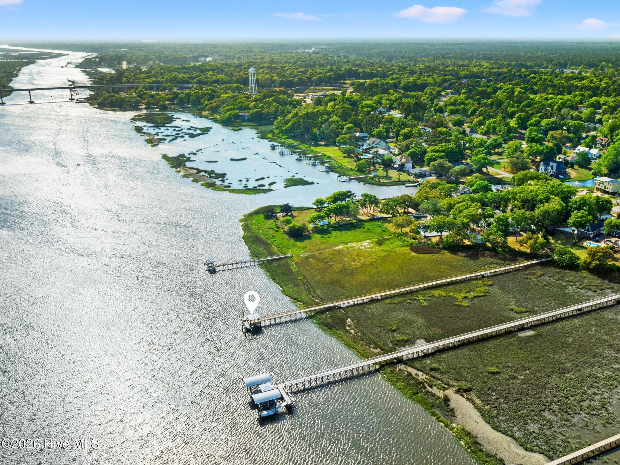 100568629 | Photo 67