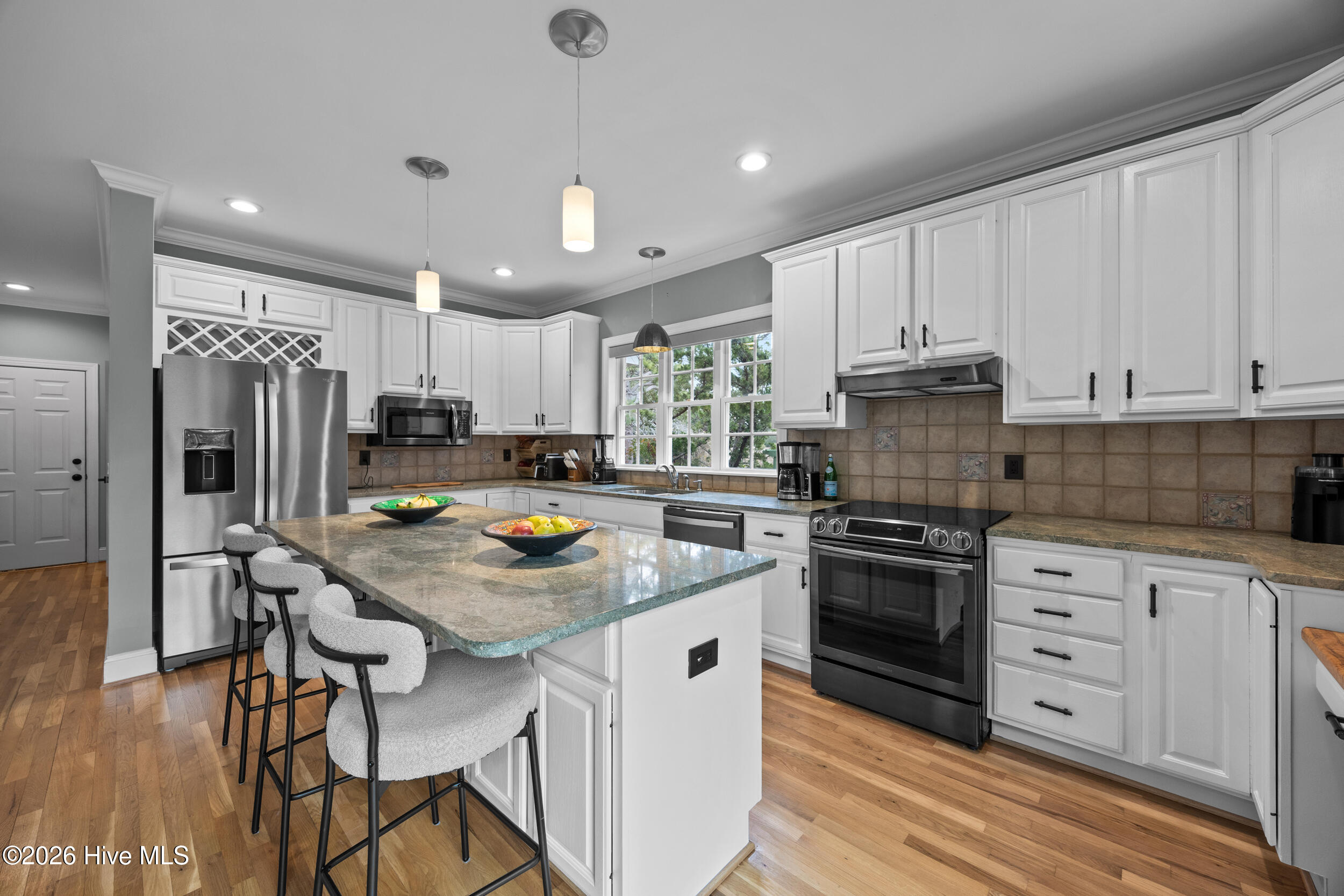 420 Bobby Jones Drive, Wilmington, NC, 28412