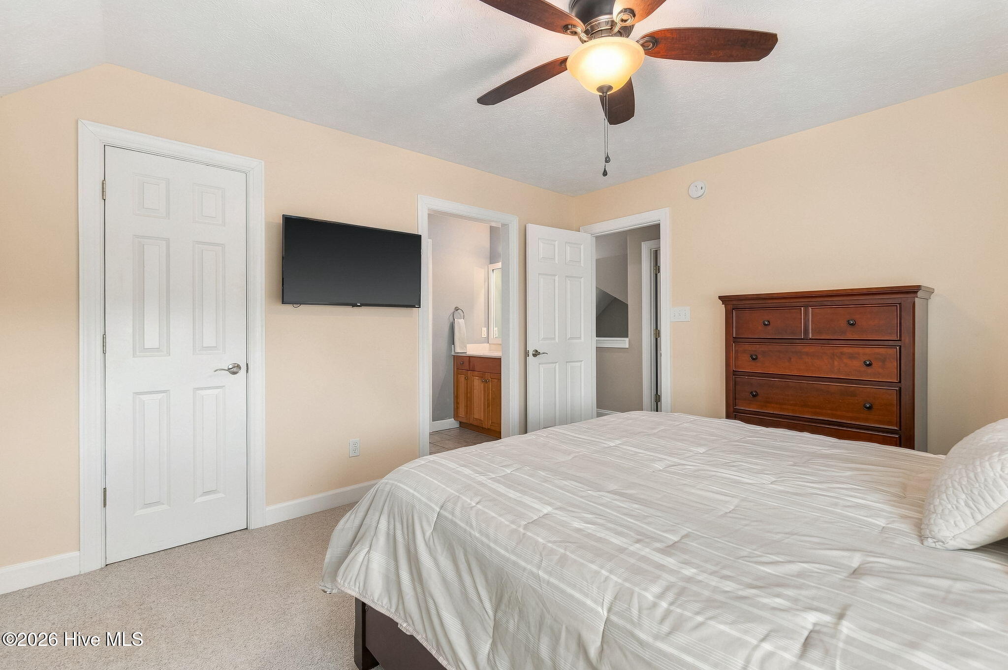 165 Cedar Lane,Newport