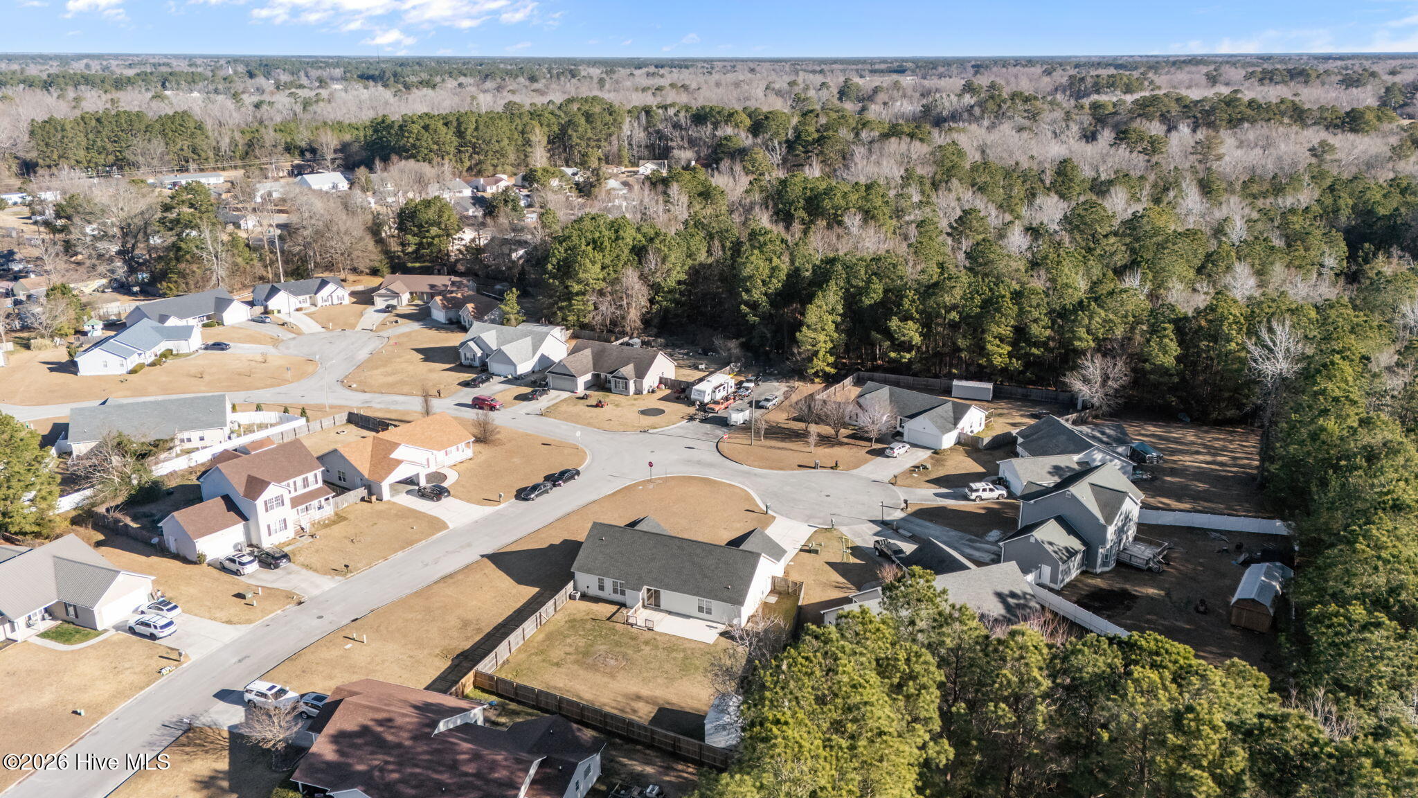 100549843 | Photo 52