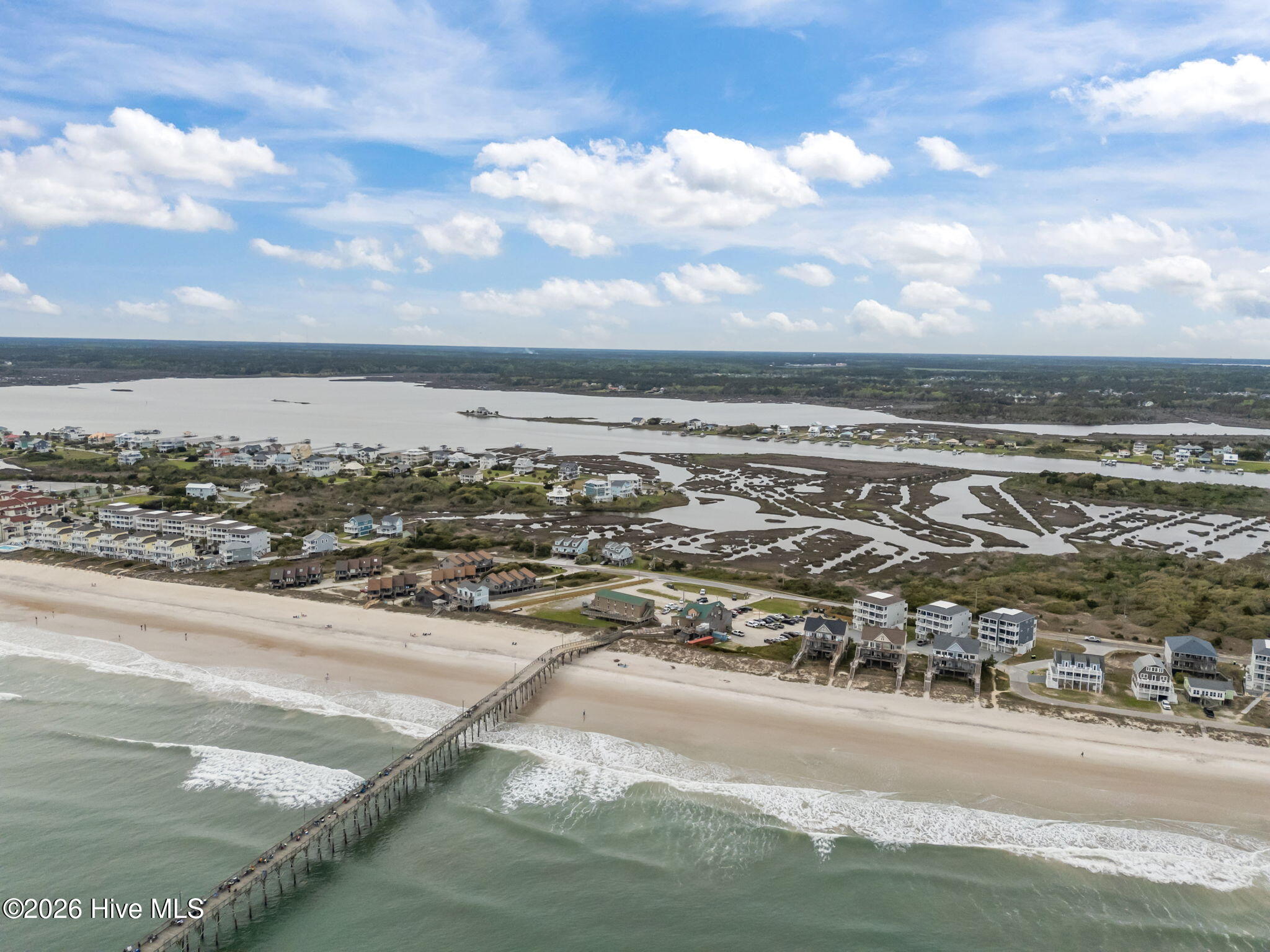 100565751 | Photo 10