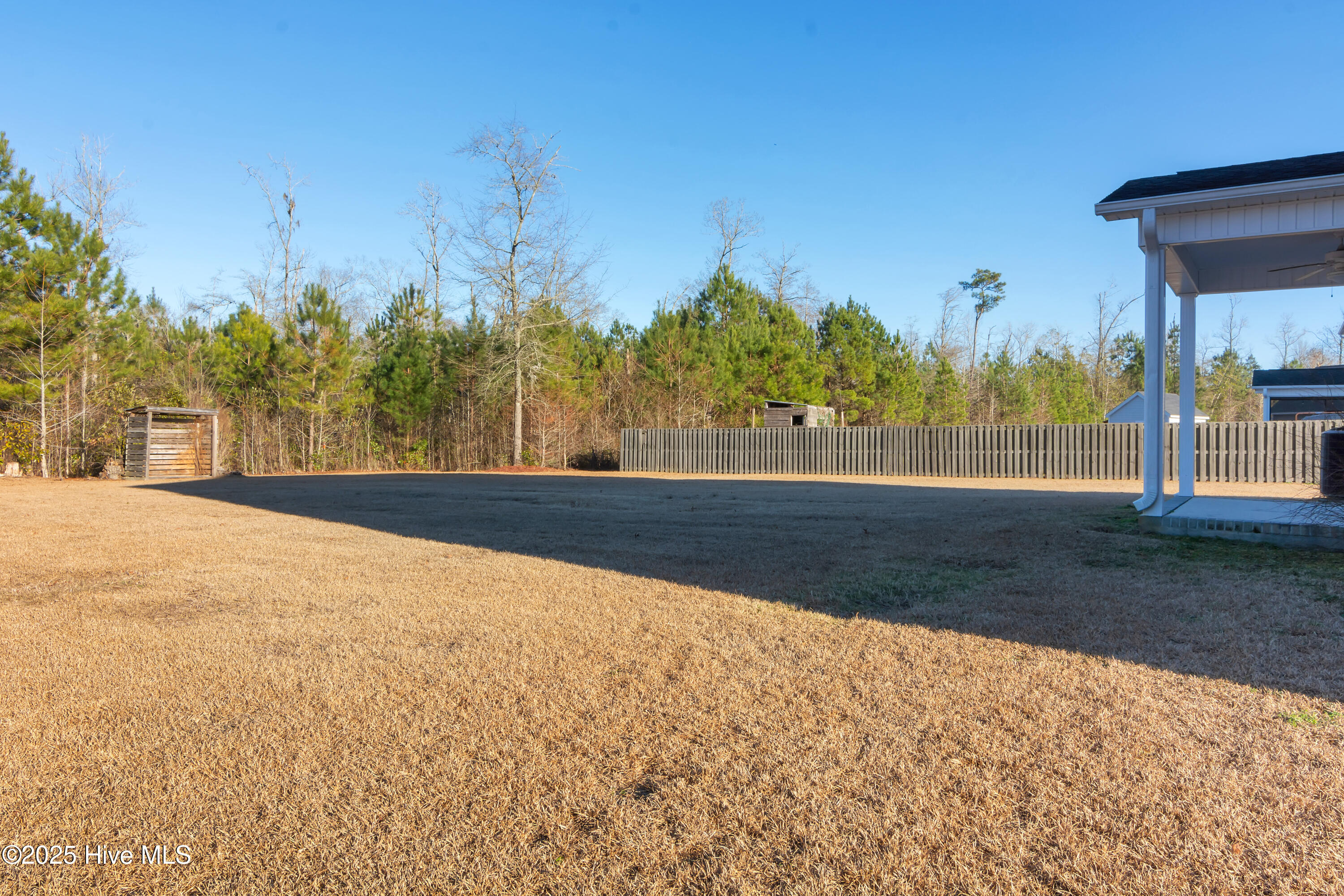 109 Rosegarten Court,New Bern