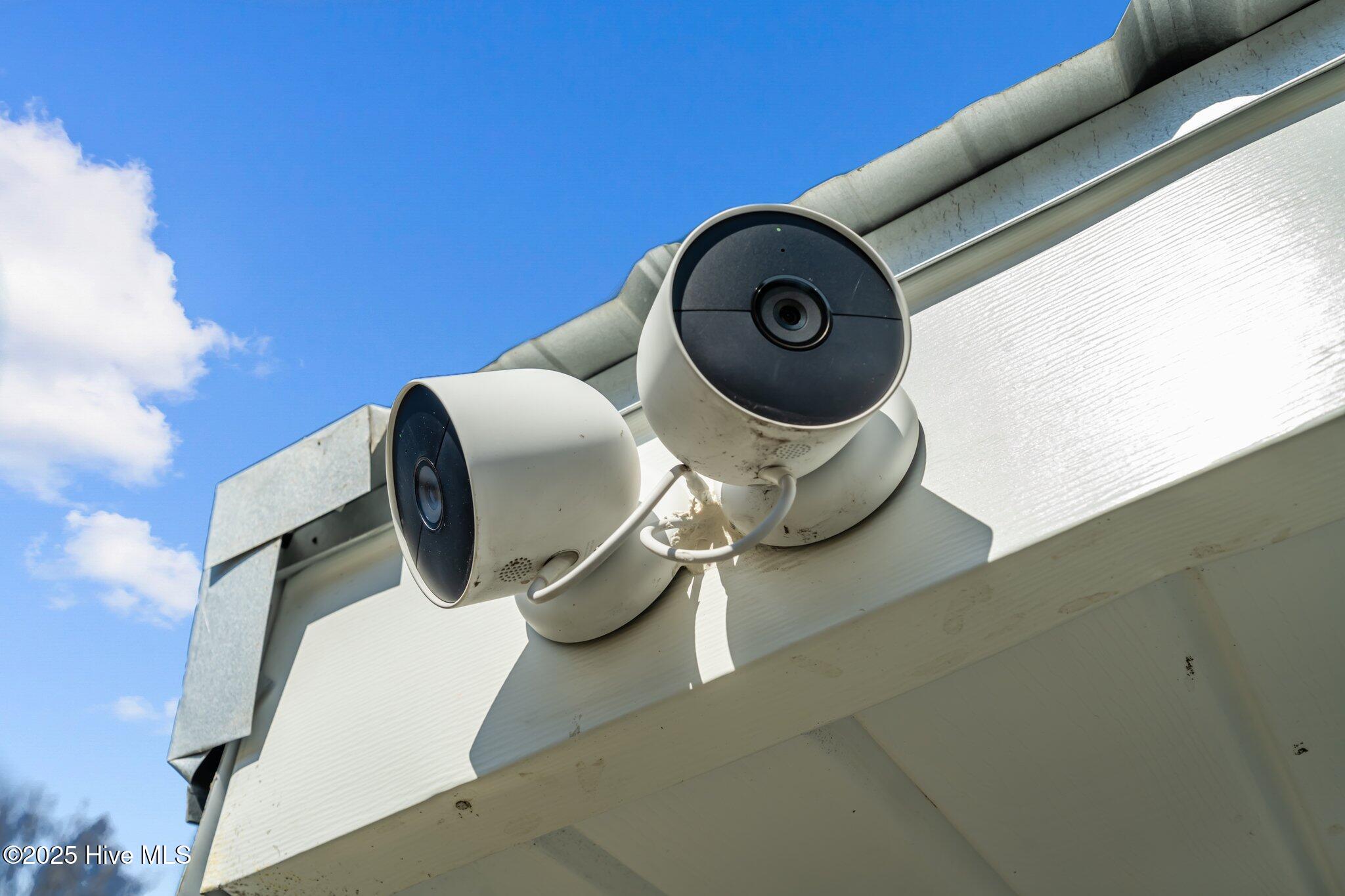 9572 Hwy 41, Pink Hill, NC, 28572