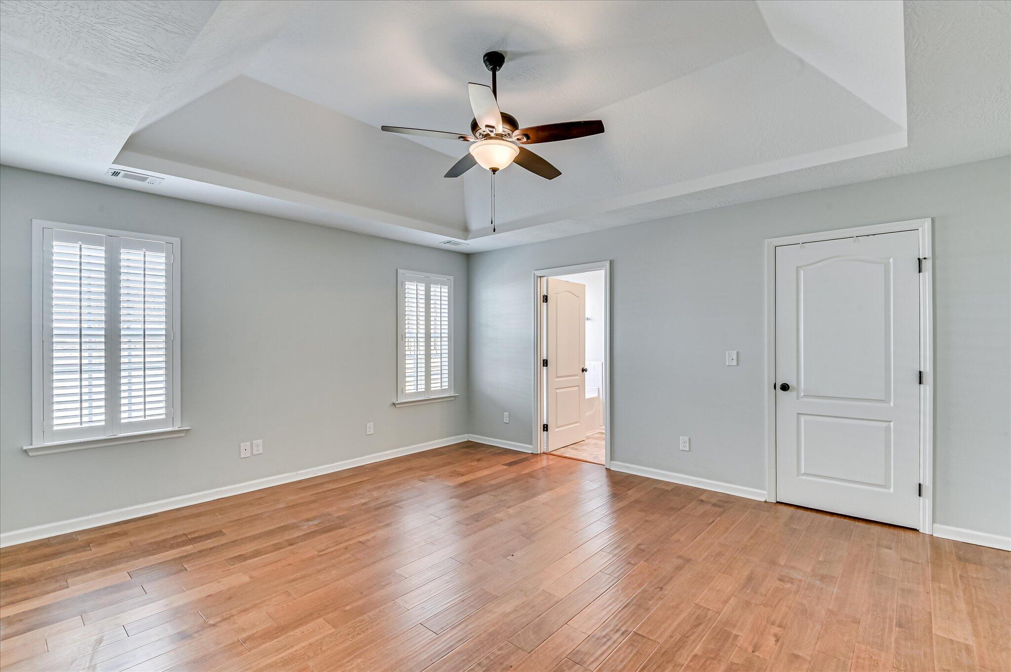 224 Baylor Drive, Graniteville, SC, 29829