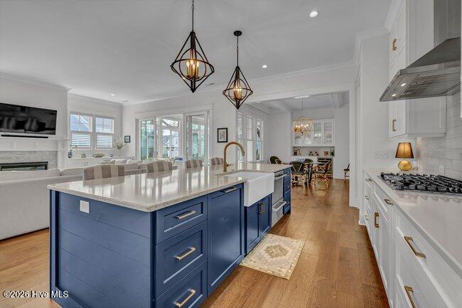 3623 Haughton Lane, Castle Hayne, NC, 28429