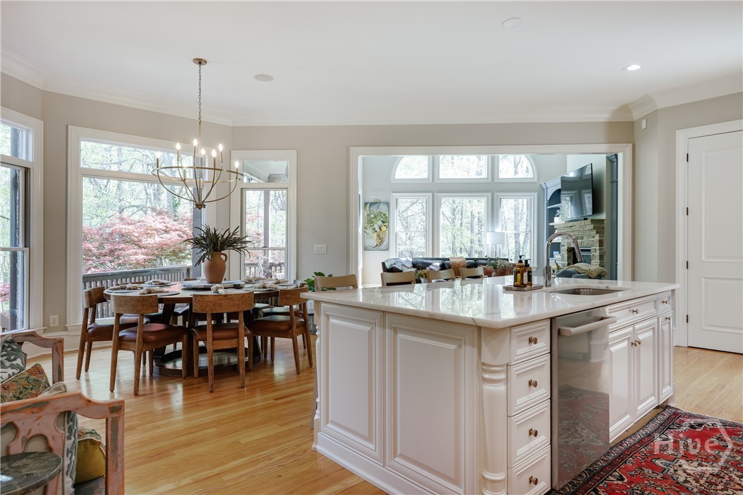 1051 Moss Creek Terrace