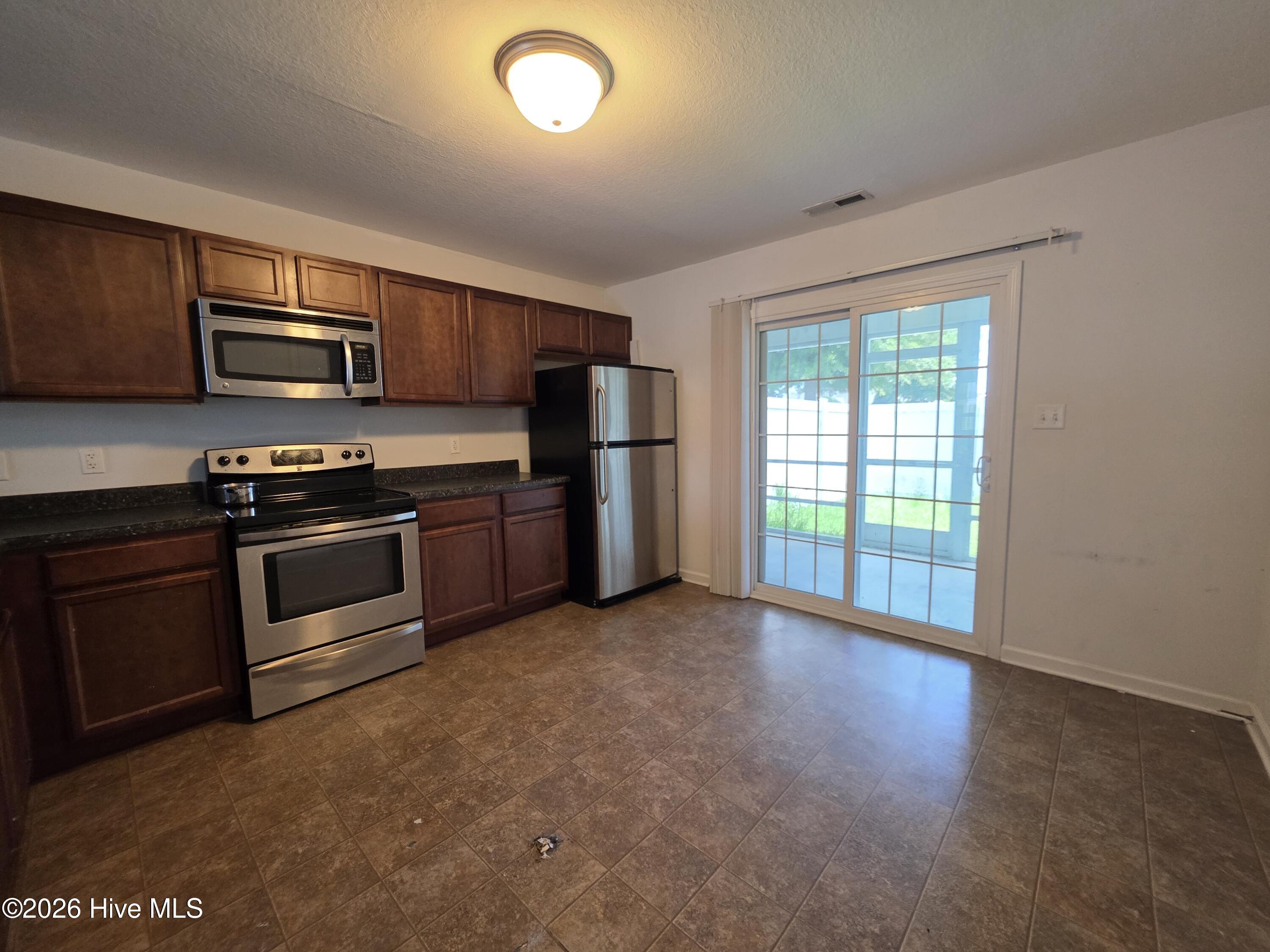 179 Glen Cannon Drive,Jacksonville