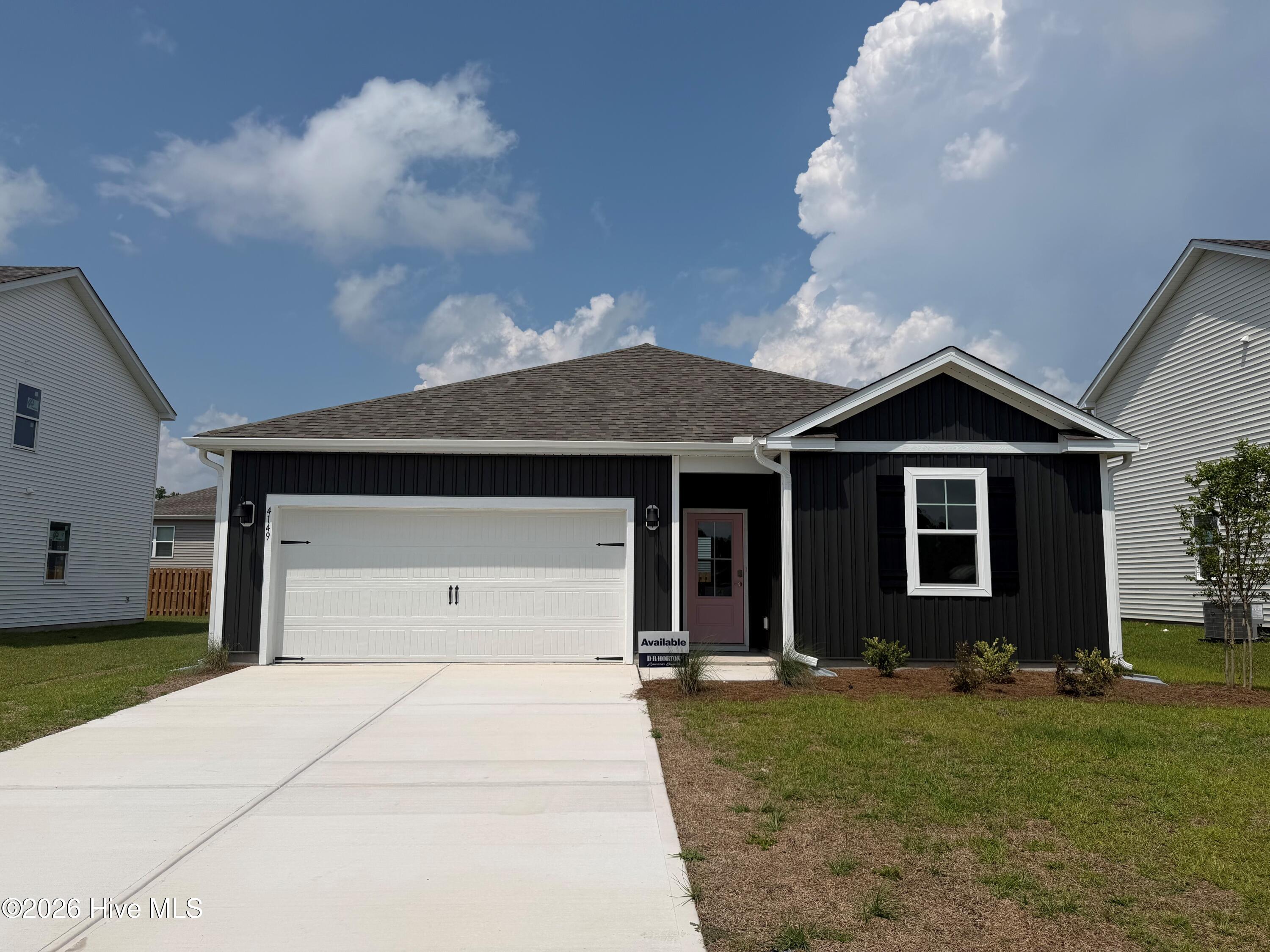 1st image of 4149 Morning Light Dr Se #Lot 276, Bolivia, NC 28422 | MLS# 100598364