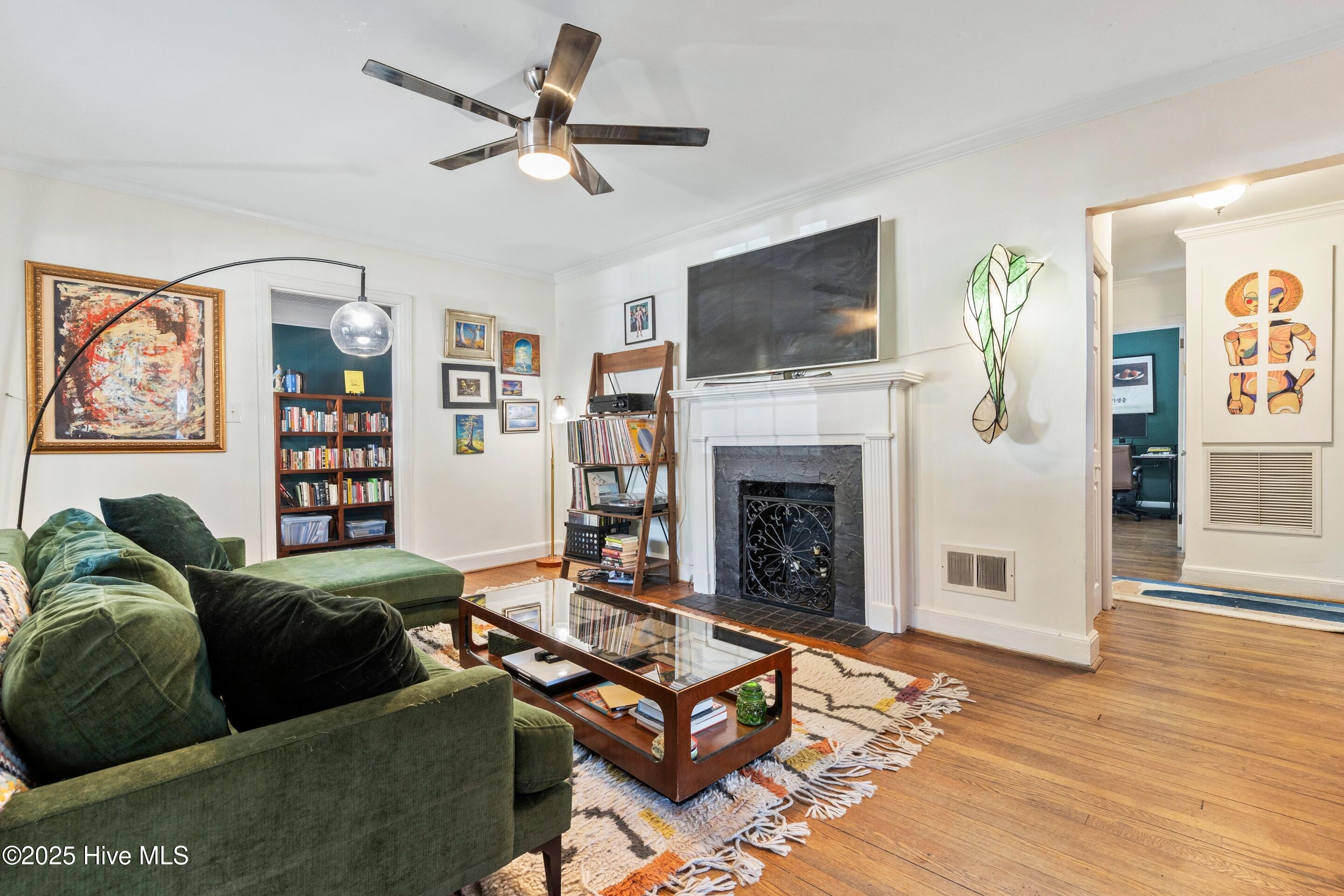 2206 Klein Road, Wilmington, NC 28405 – photo 10: mls-DSC01684