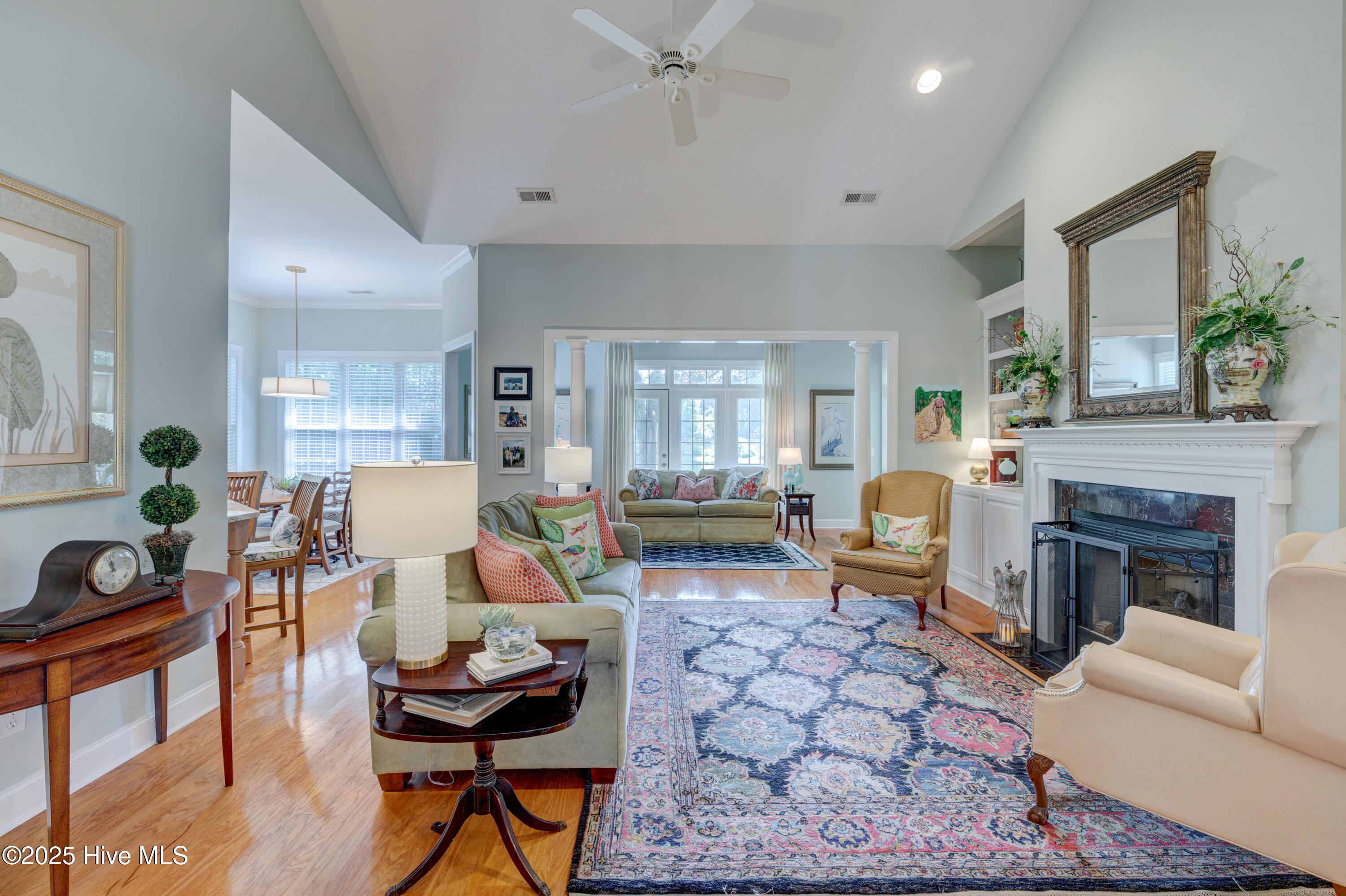 5455 Efird Road, Wilmington, NC 28409 – photo 8: 5455EfridRoad-34