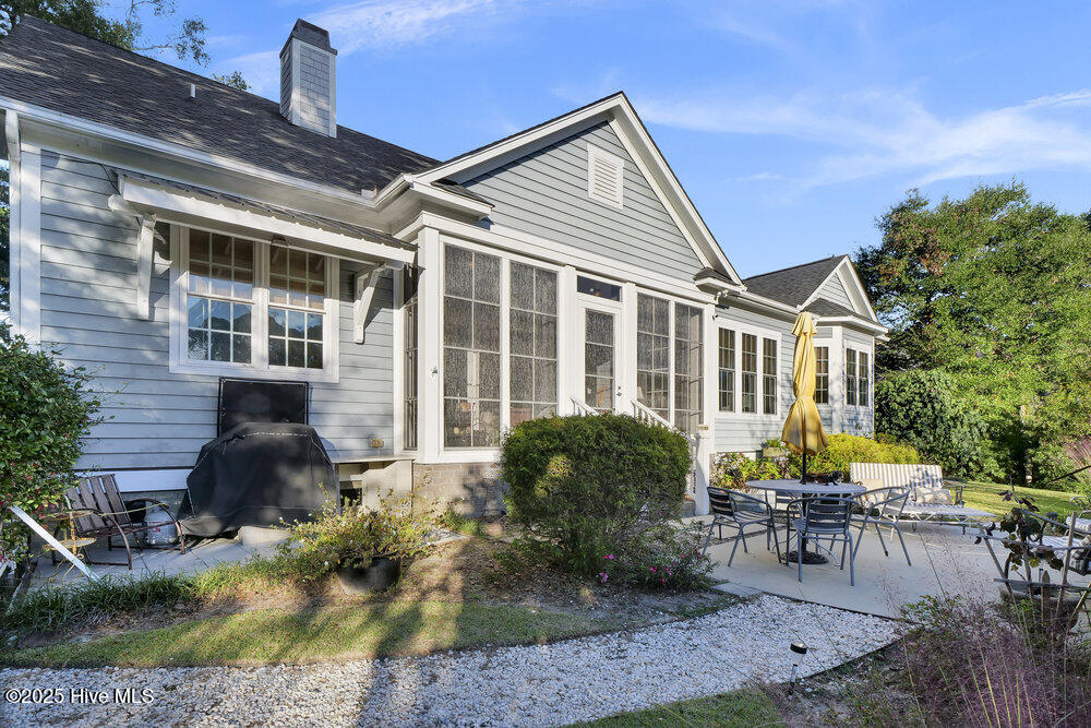 100536027 | Photo 26