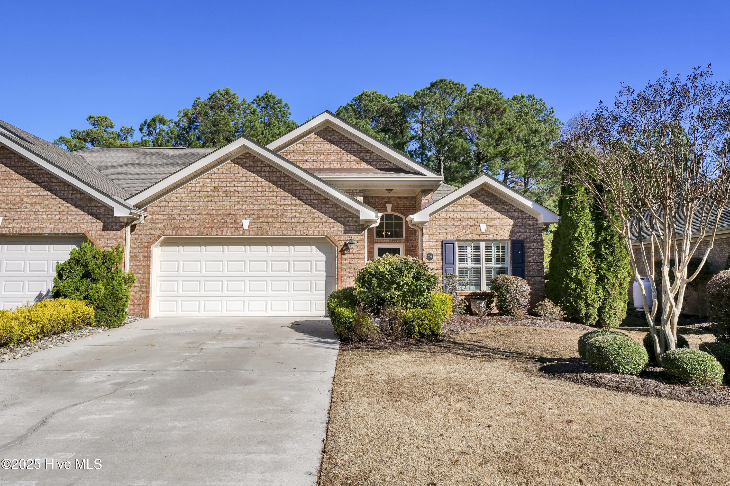 100547424 | Photo 26