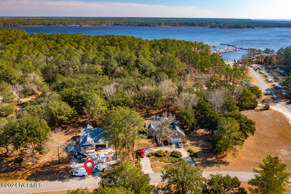 1216 Petite Terre Court, New Bern, NC, 28560