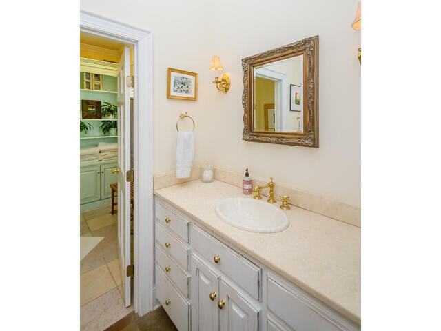 3409 Walton Way, Augusta, GA 30909 Listing Photo  40