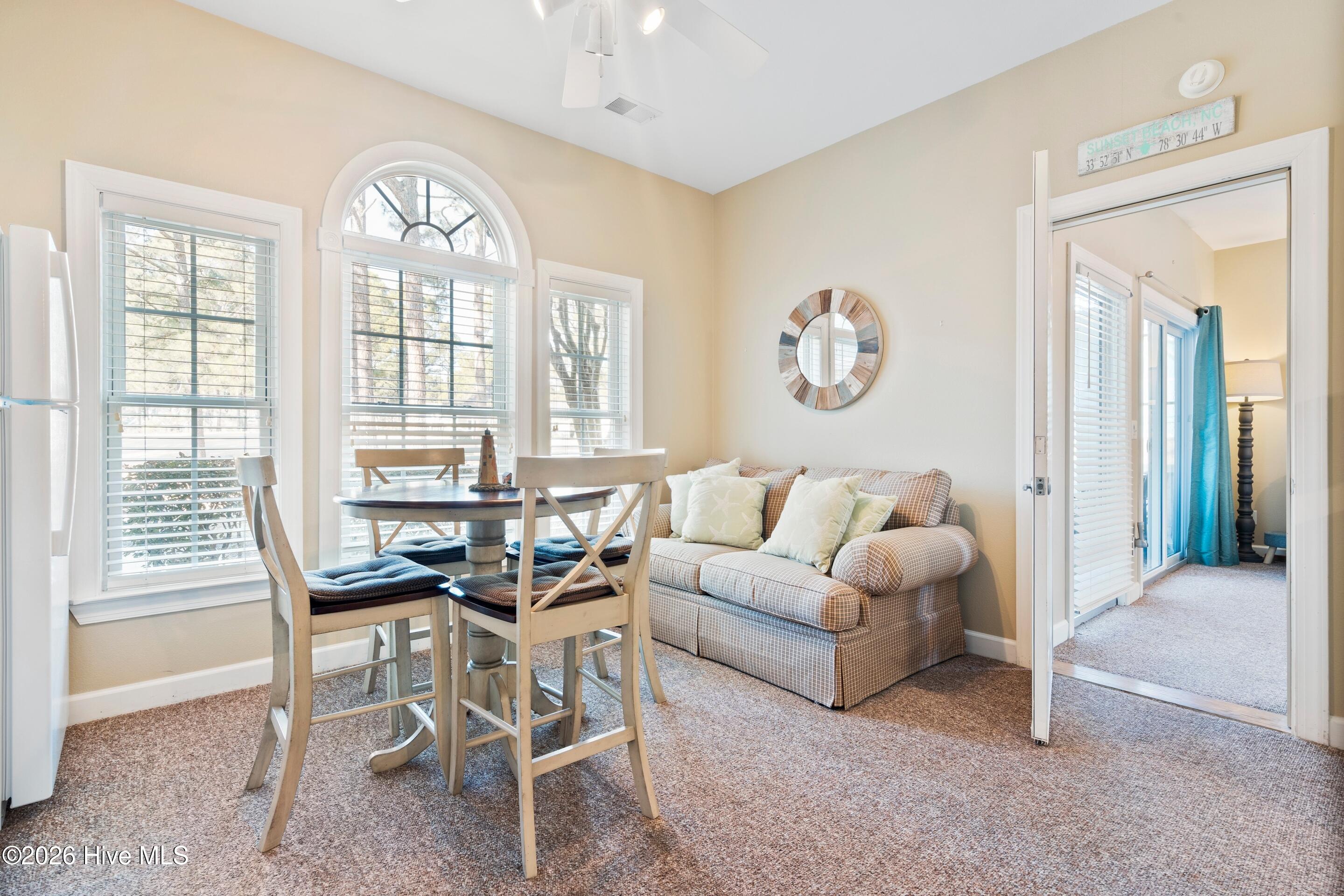 100548504 | Photo 29