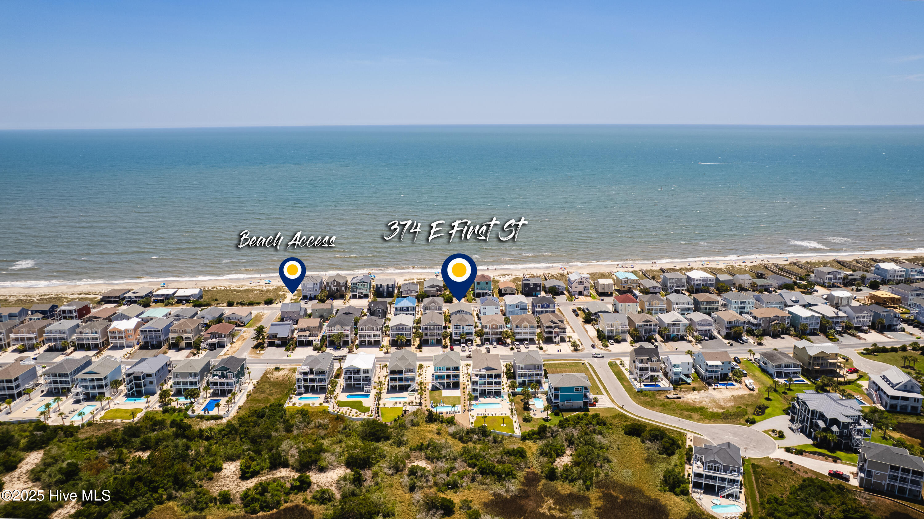 100521166 | Photo 35