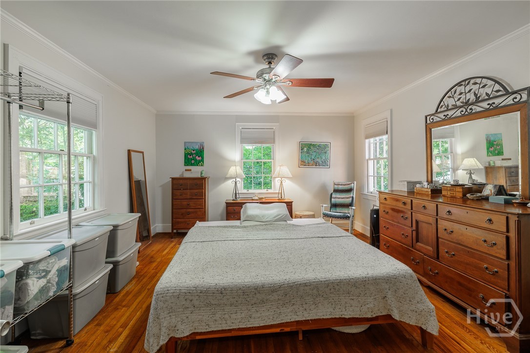 285 Gran Ellen Drive