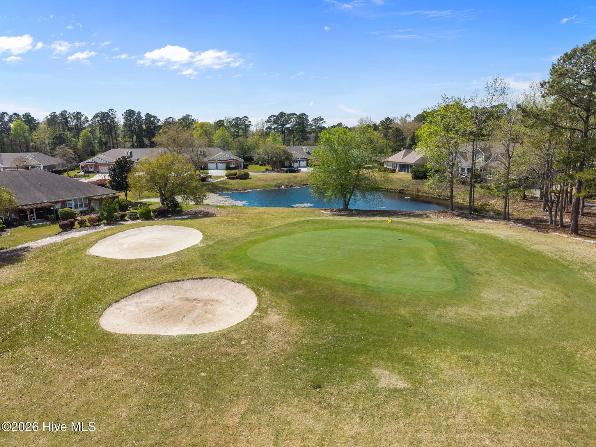 100562744 | Photo 44