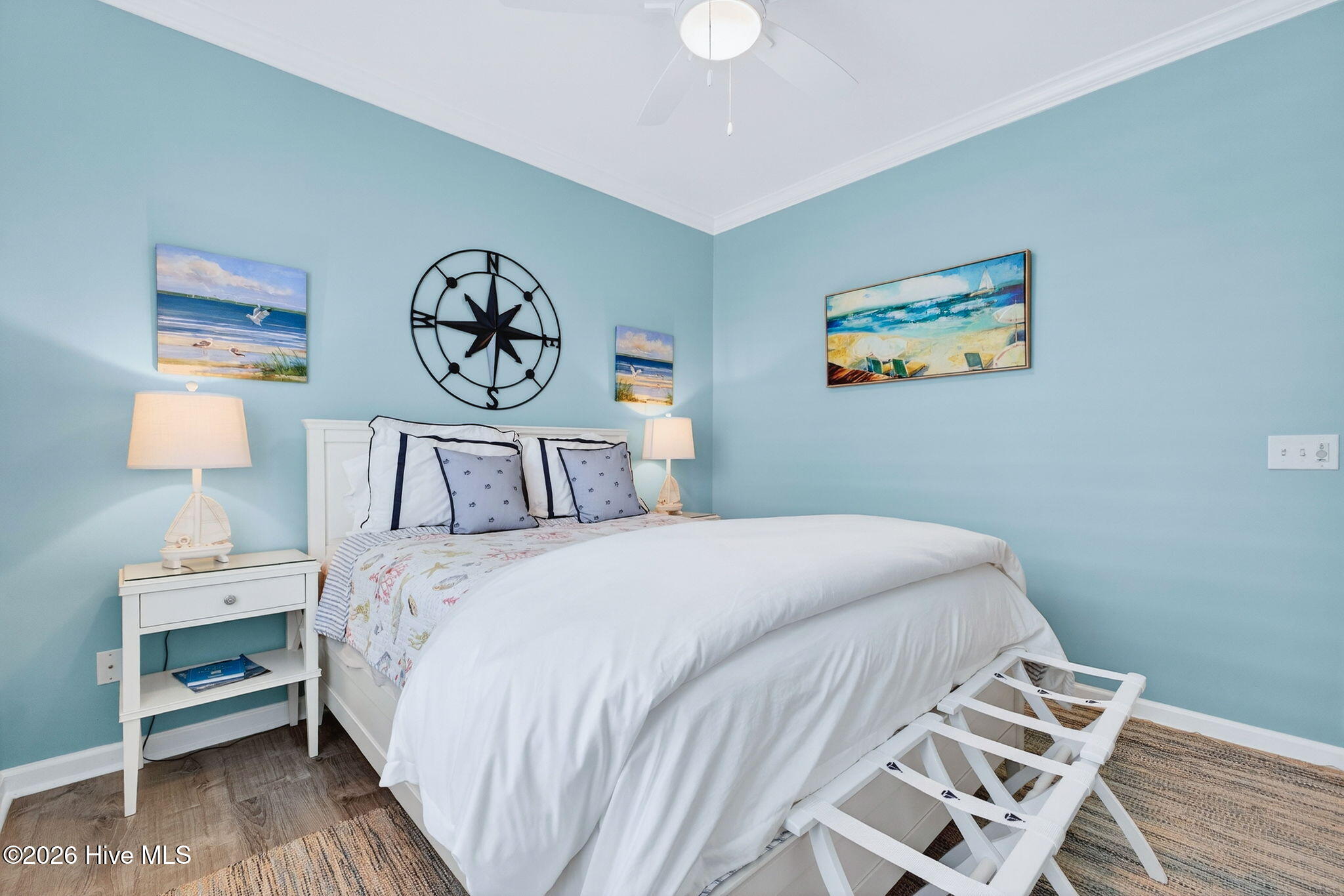 100553684 | Photo 19