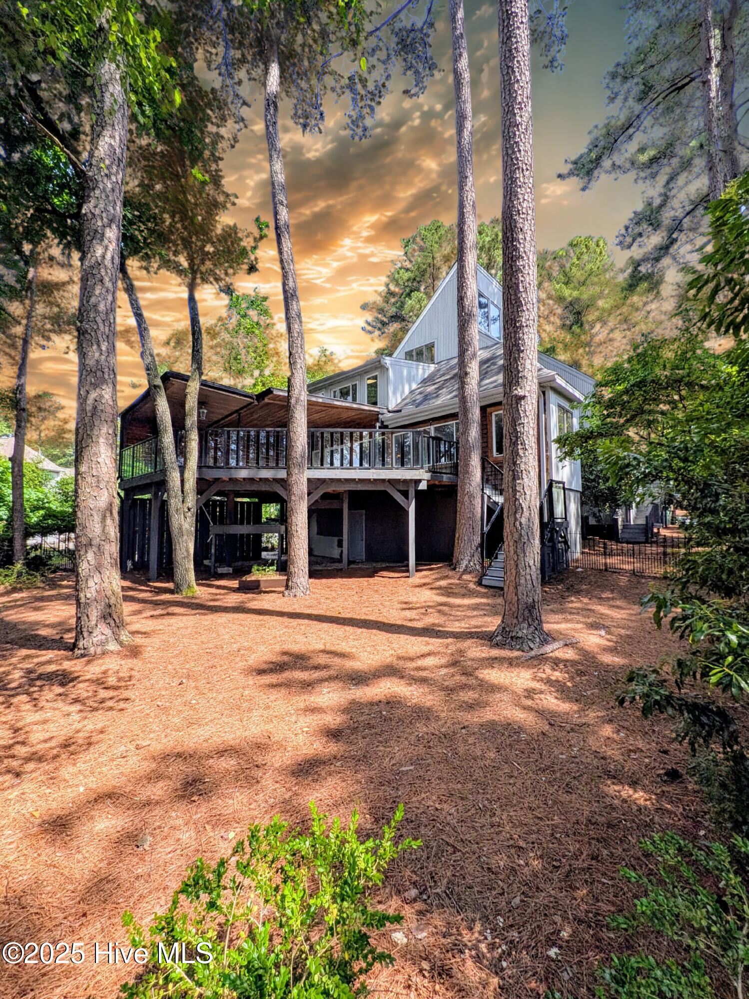 Homes for sale in Pinehurst, NC | 350 Pine Vista Dr, Pinehurst, NC 28374 | MLS# 100483825