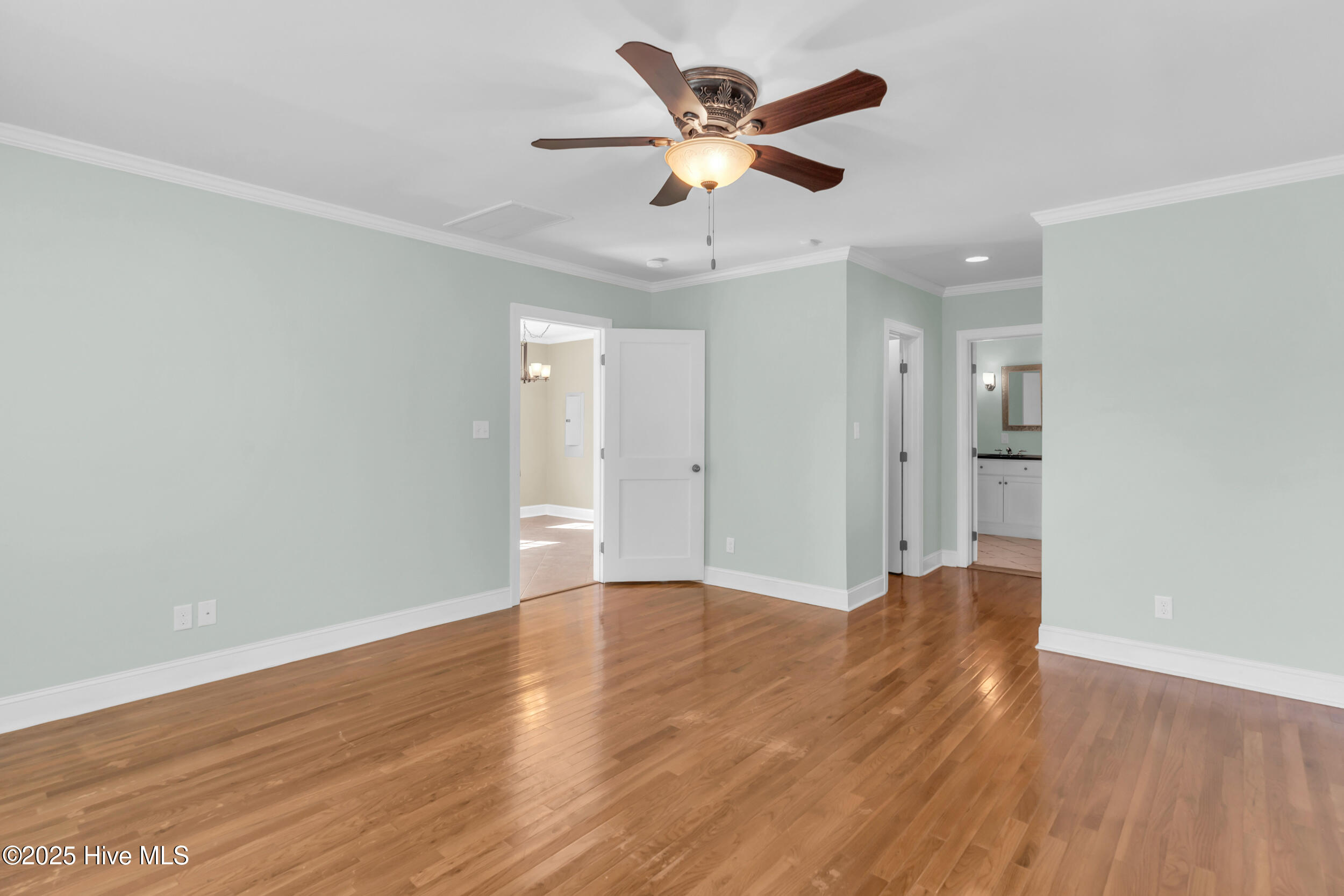 2821 Park Avenue, Wilmington, NC 28403 – photo 15: Master