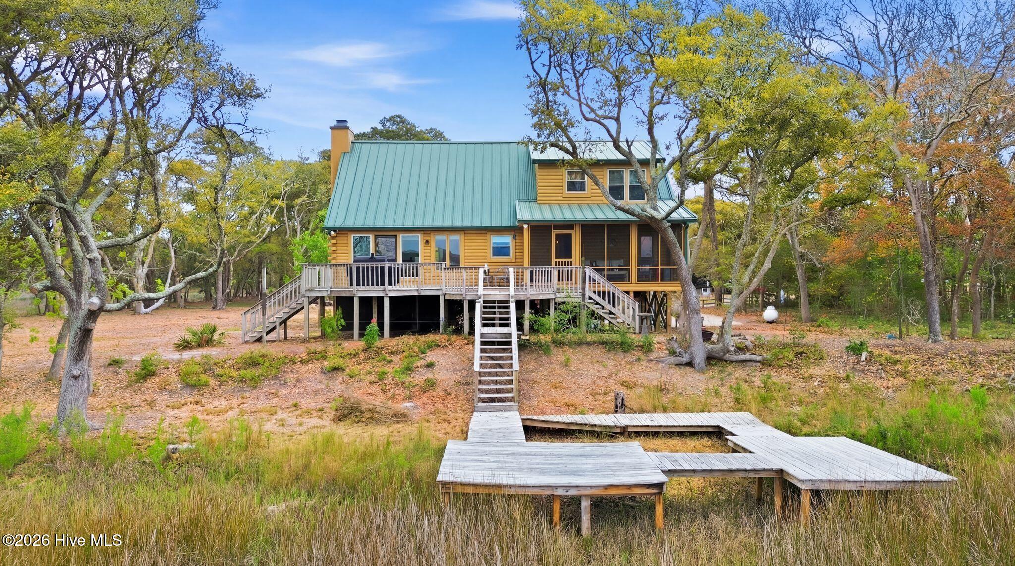 100565055 | Photo 67