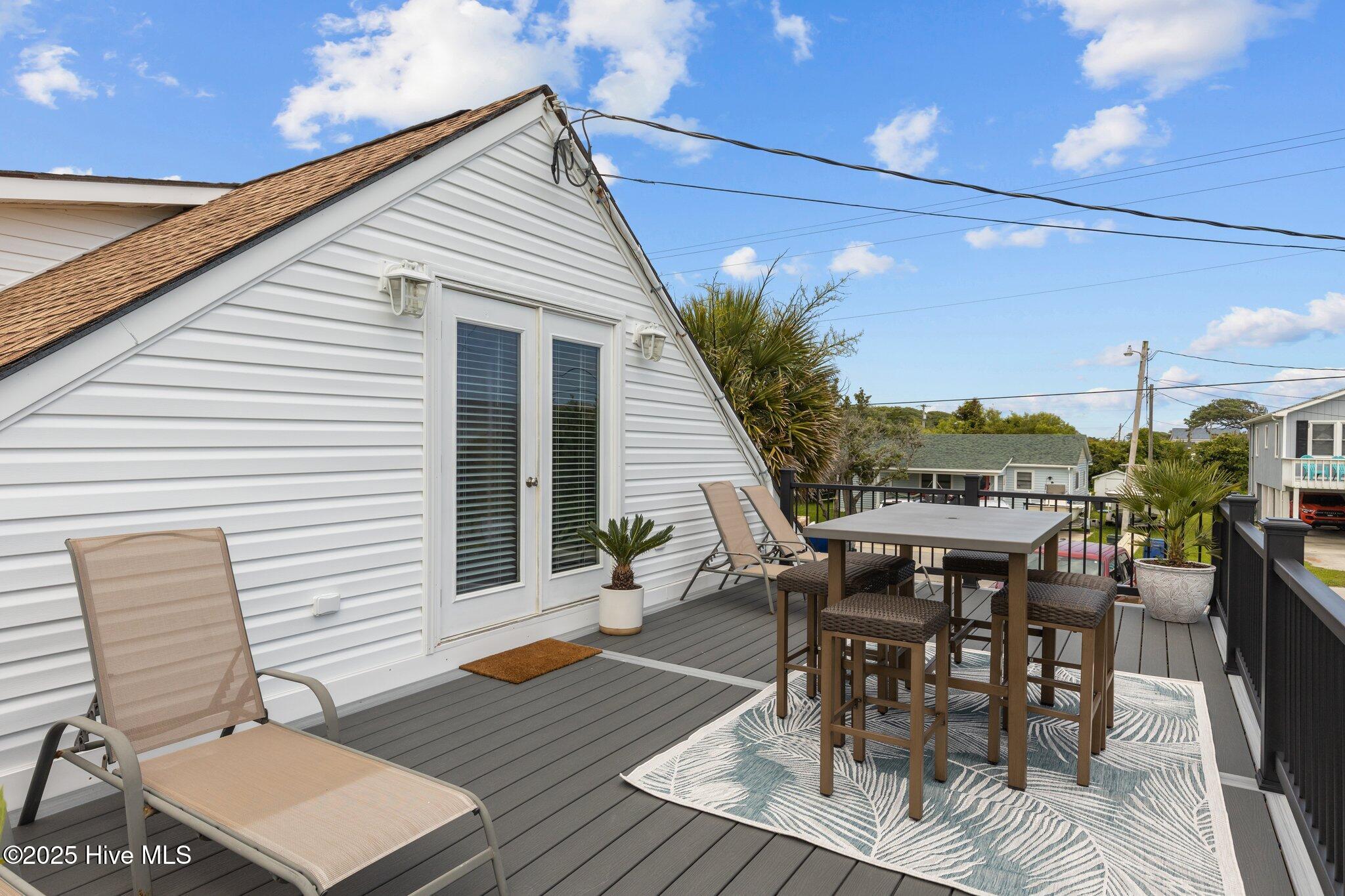 125 Pelican Drive,Atlantic Beach