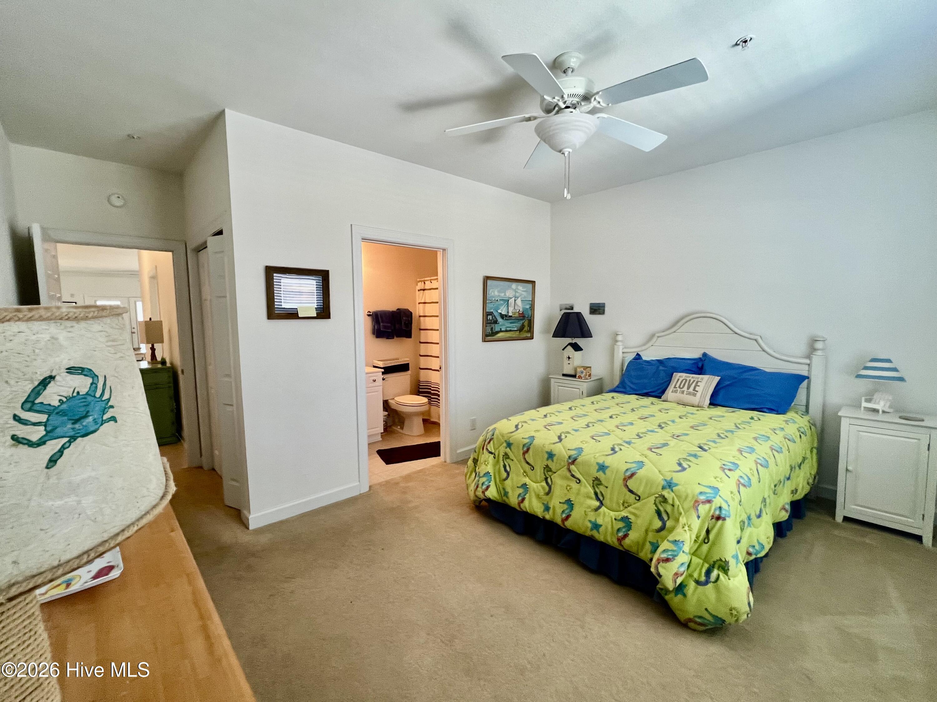 100558877 | Photo 14