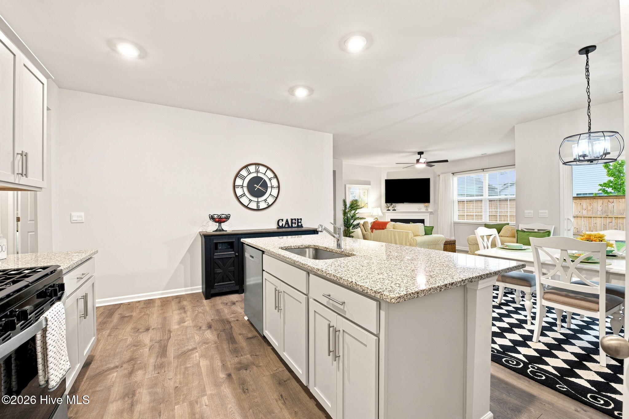 2013 Montford Drive,New Bern