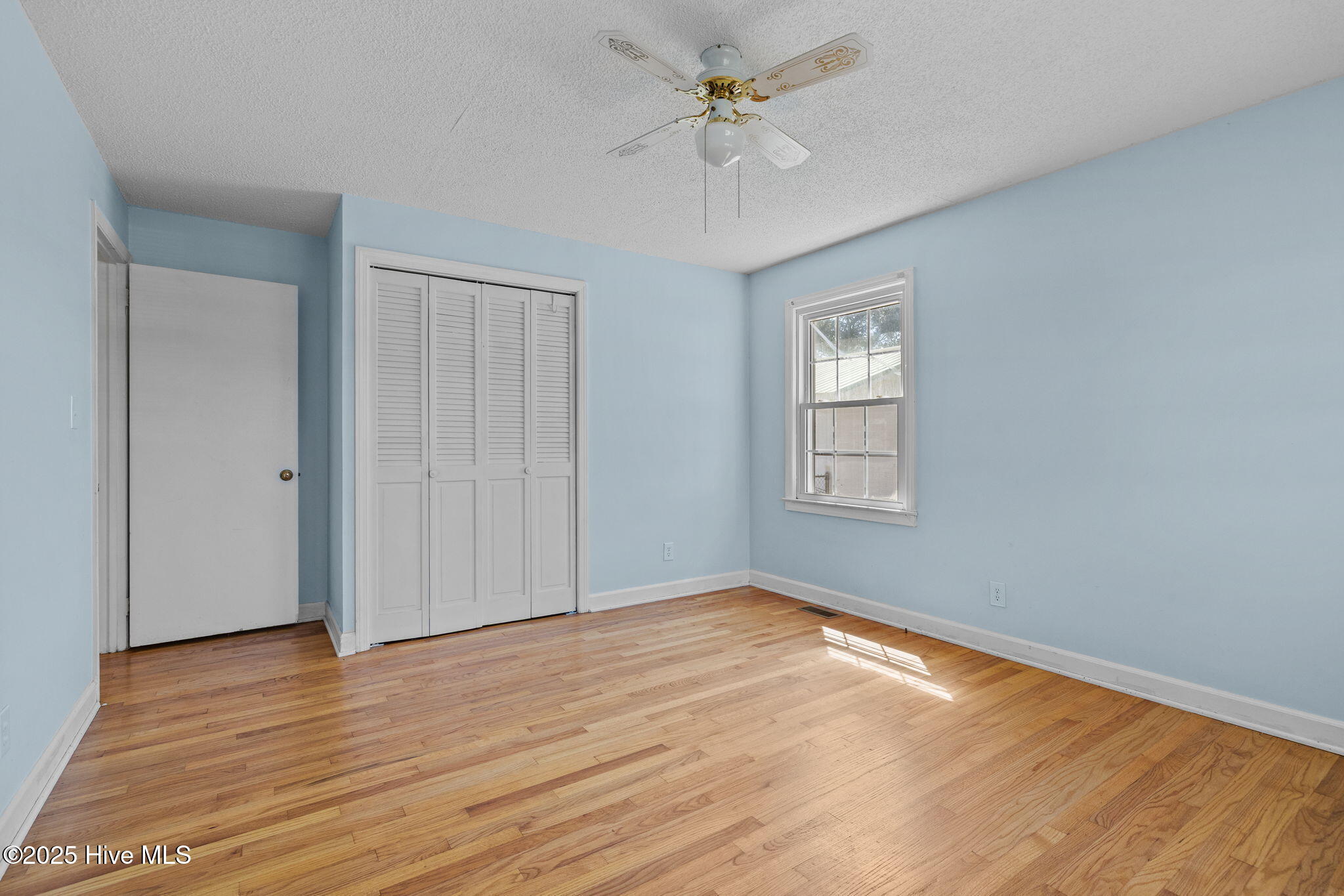 124 Stewart Road,Harkers Island