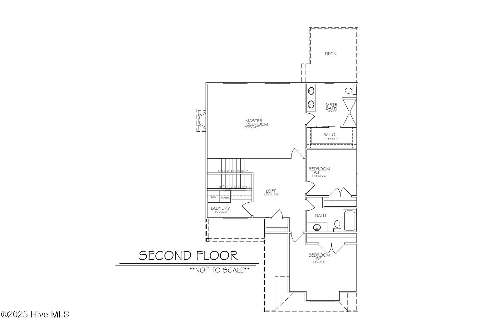 Screenshot 2025-07-02 at 1.36.25 PM