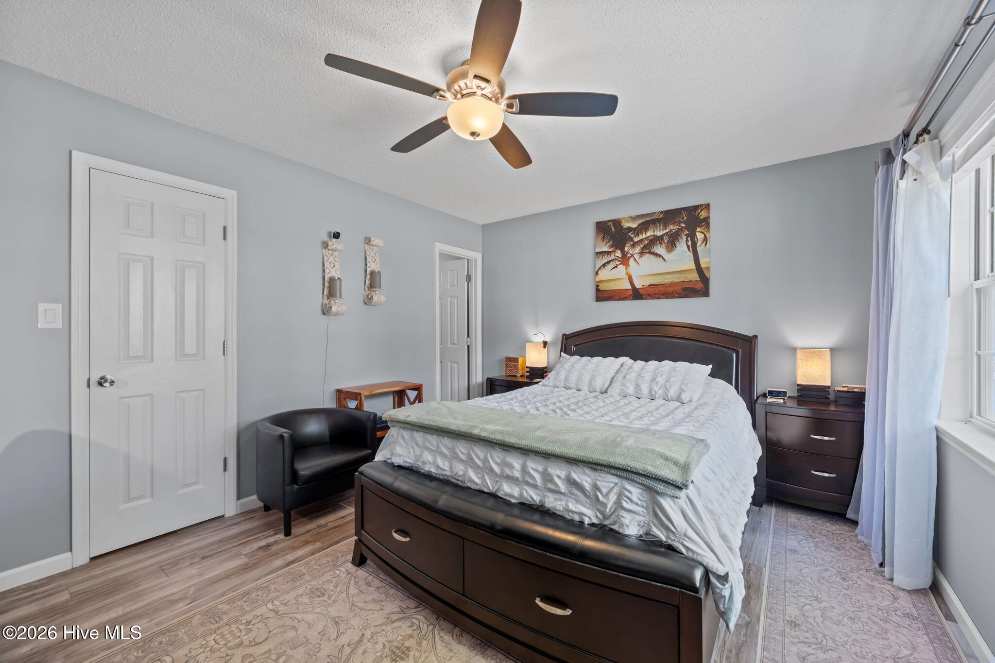 107 Yellowwood Drive,Jacksonville