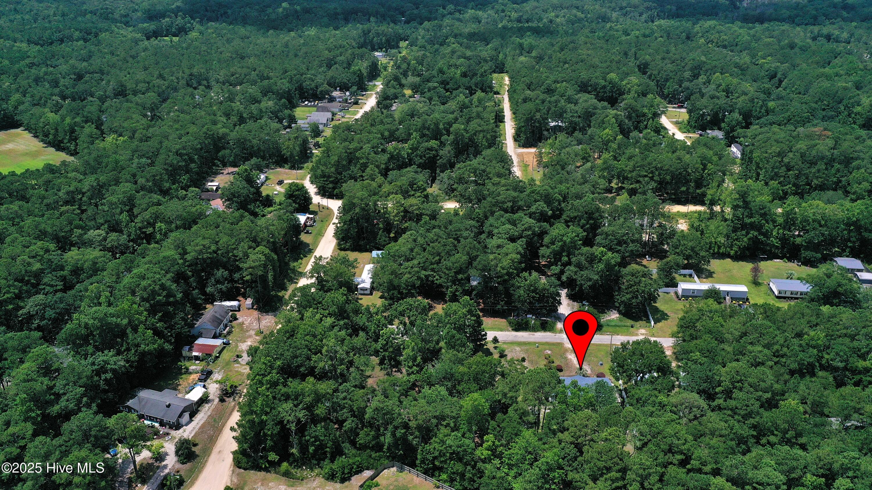 100517684 | Photo 48