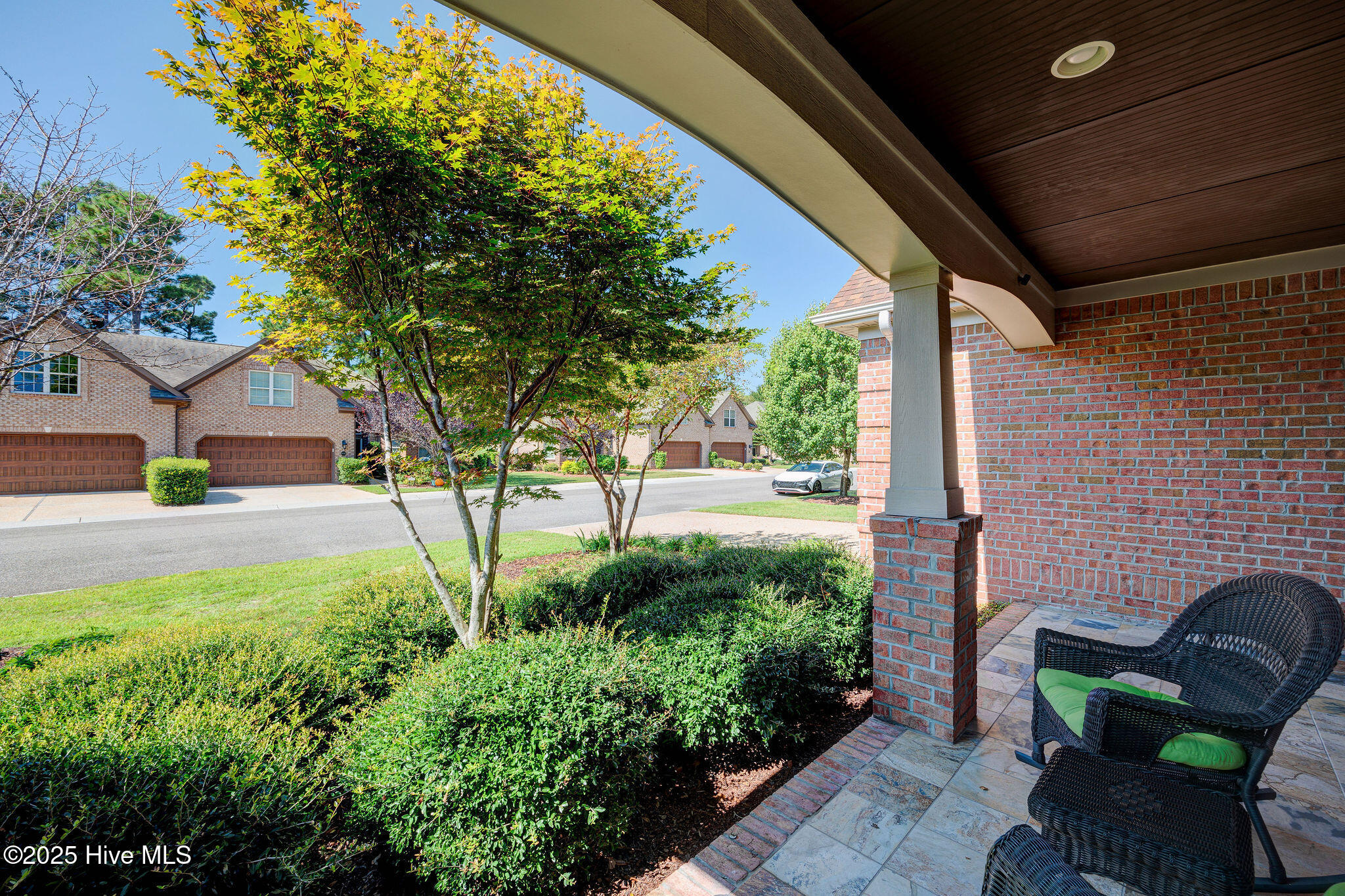 6433MottsVillageRoad-7