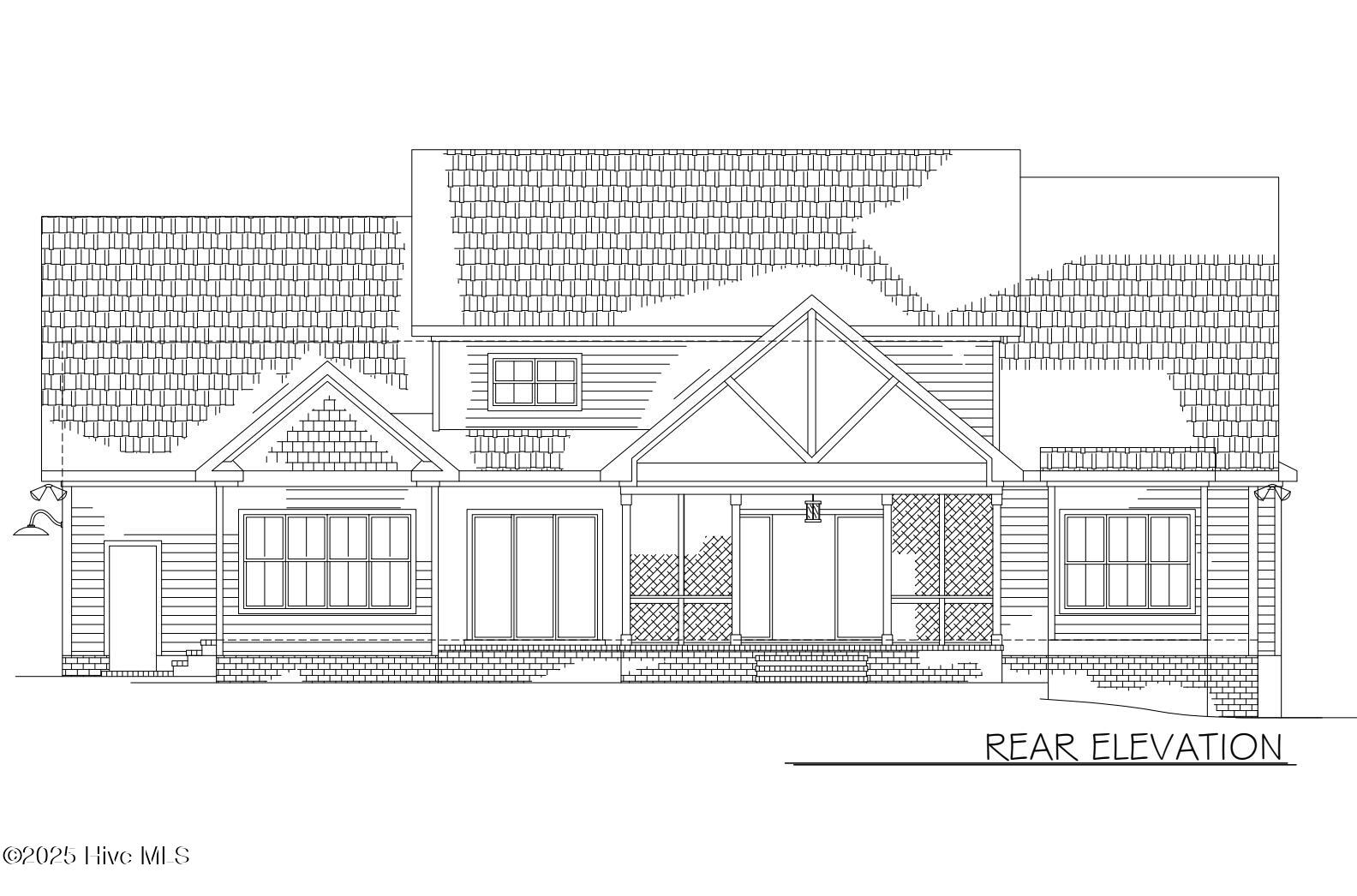 Screenshot 2025-07-01 at 4.12.52 PM