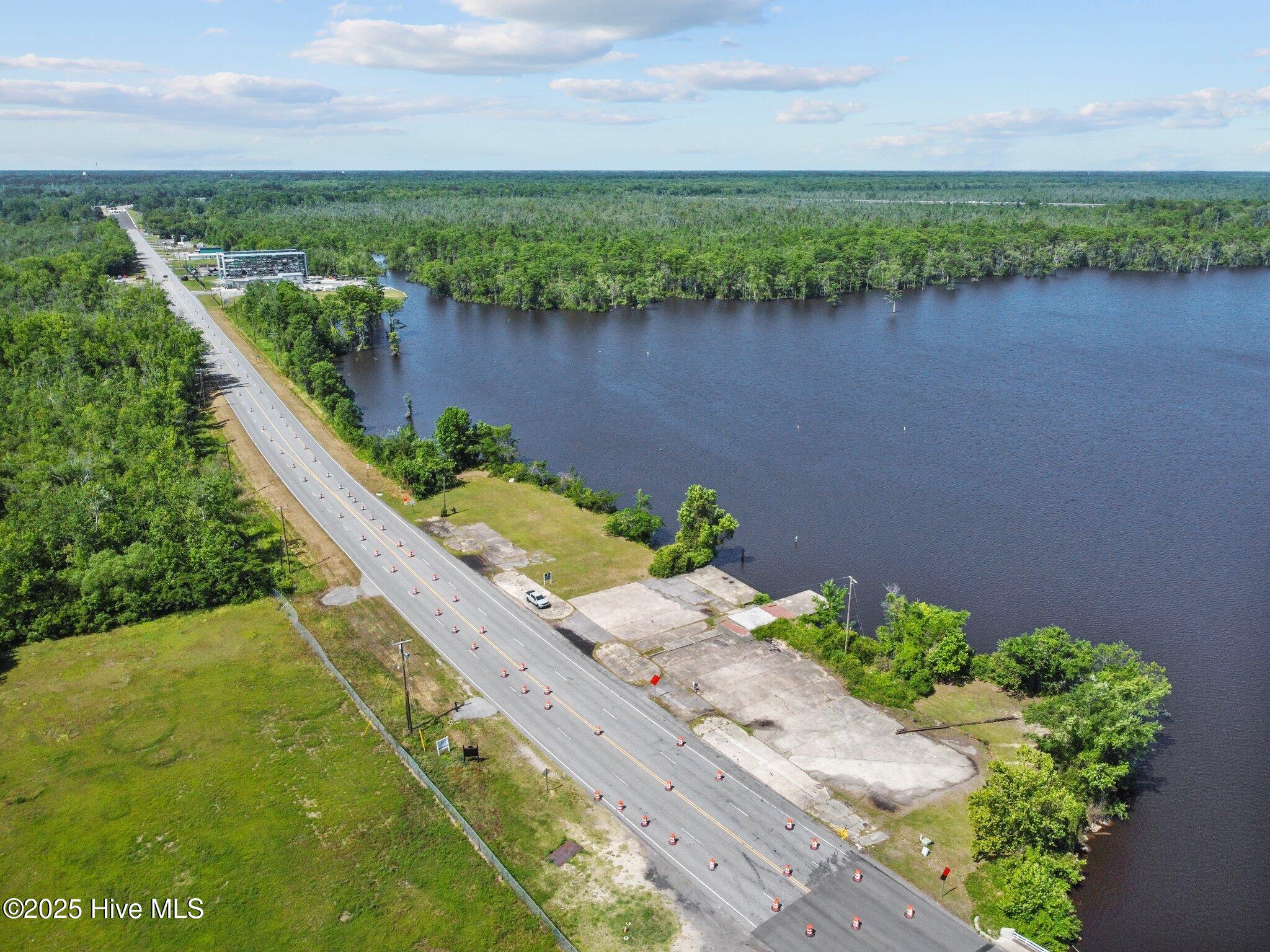 4-web-or-mls-DJI_0480